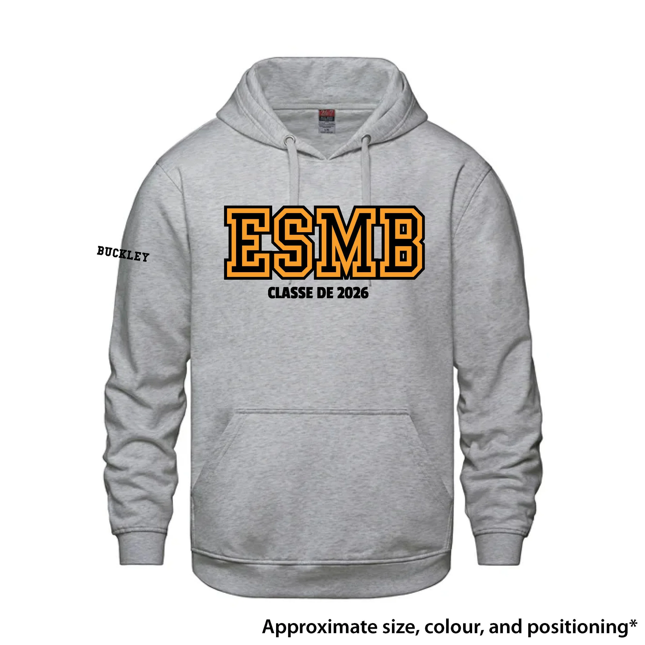 esmb gradwear_DECORATED_Page_4.jpg