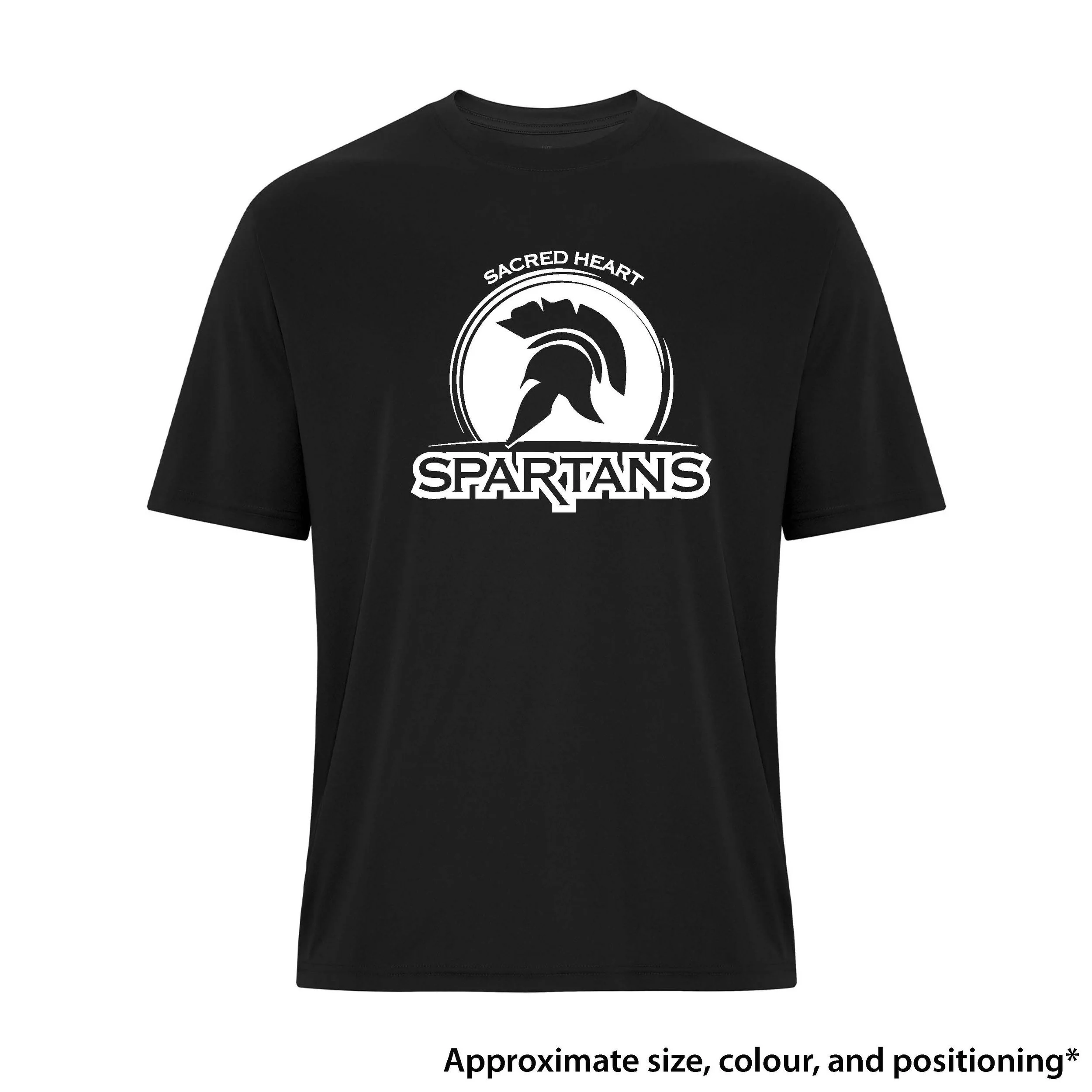 branded image_Page_48.jpg