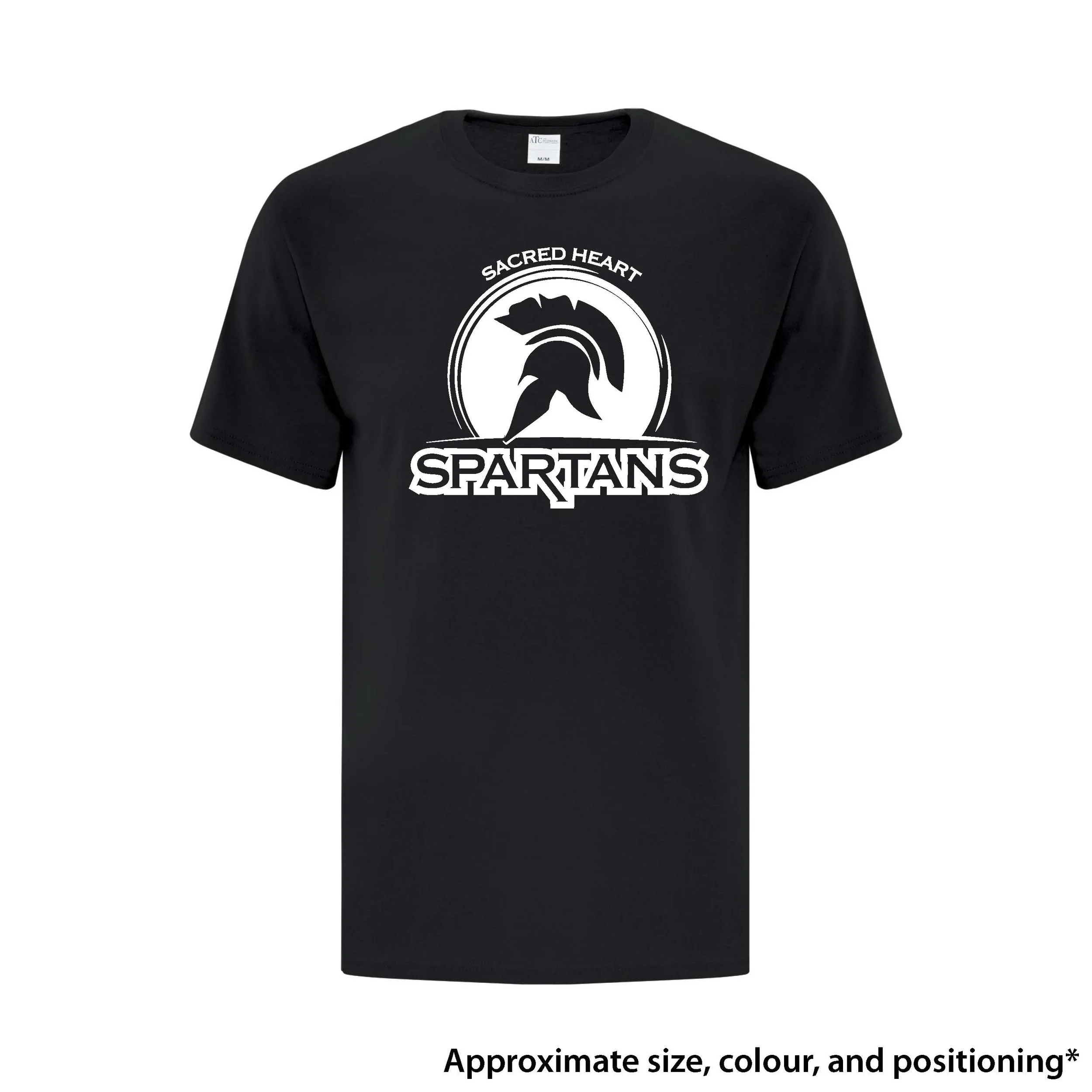 branded image_Page_39.jpg