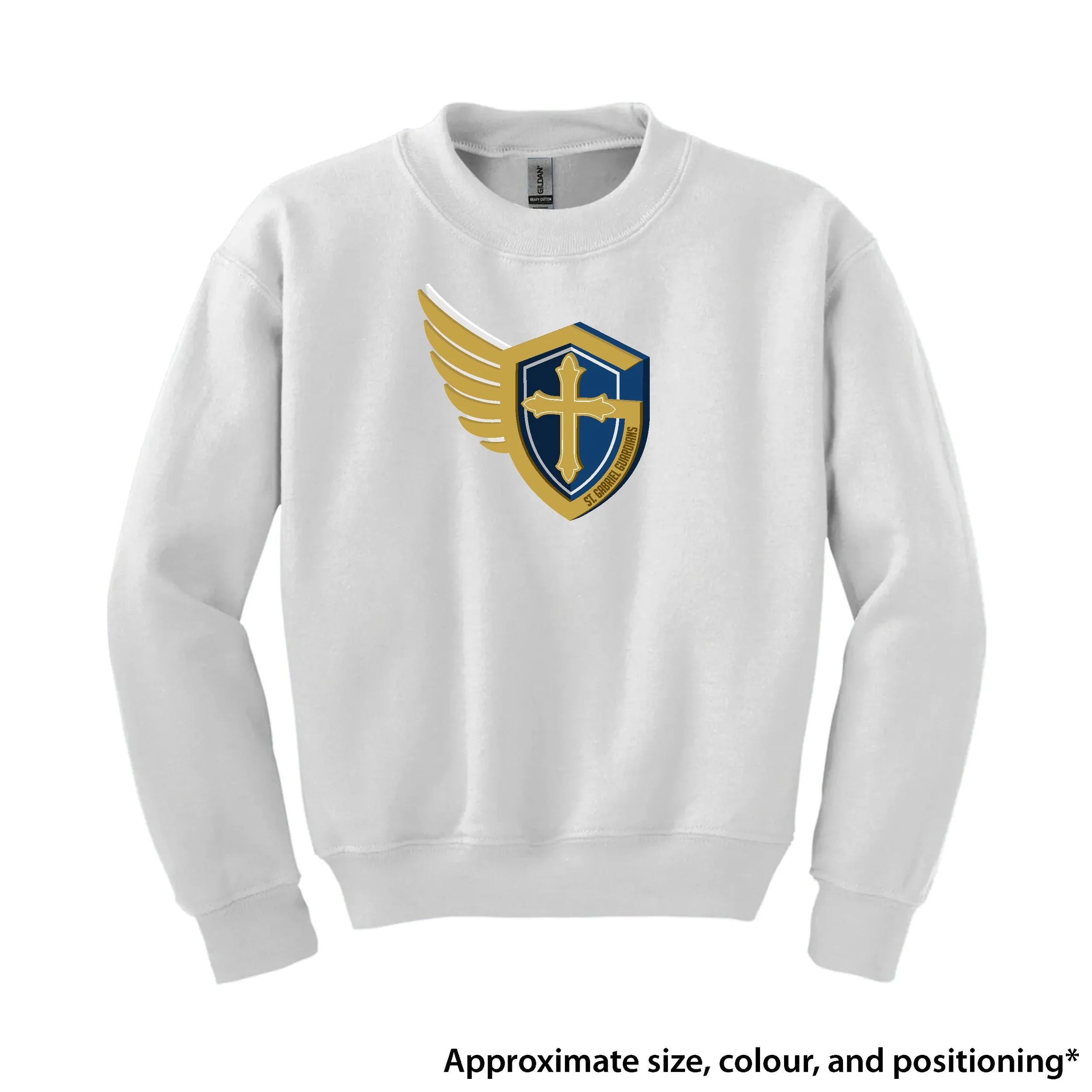 all items_BRANDED_Page_96.jpg