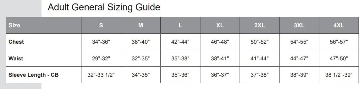 ss shirts size chart.jpg
