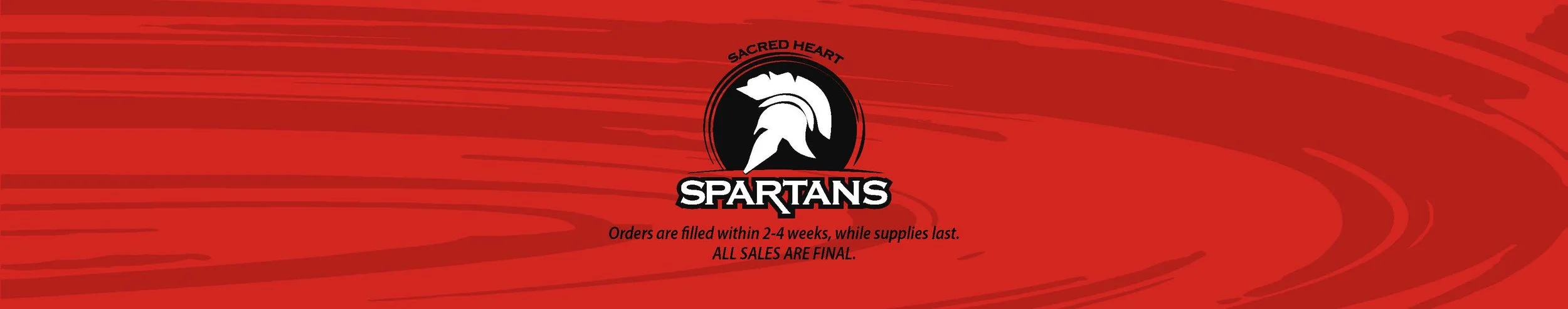 banner FINAL.jpg