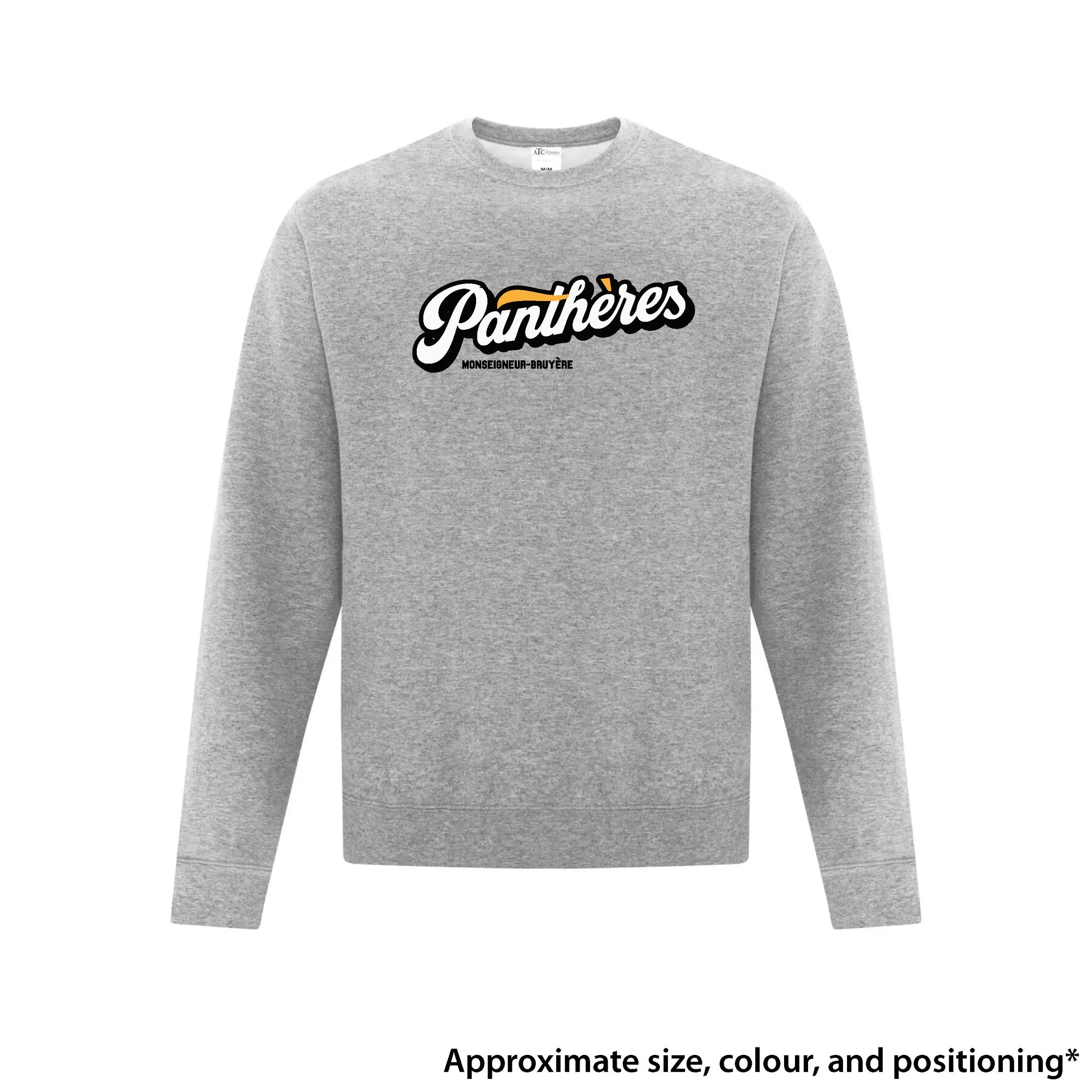 all branded items_V2_Page_67.jpg