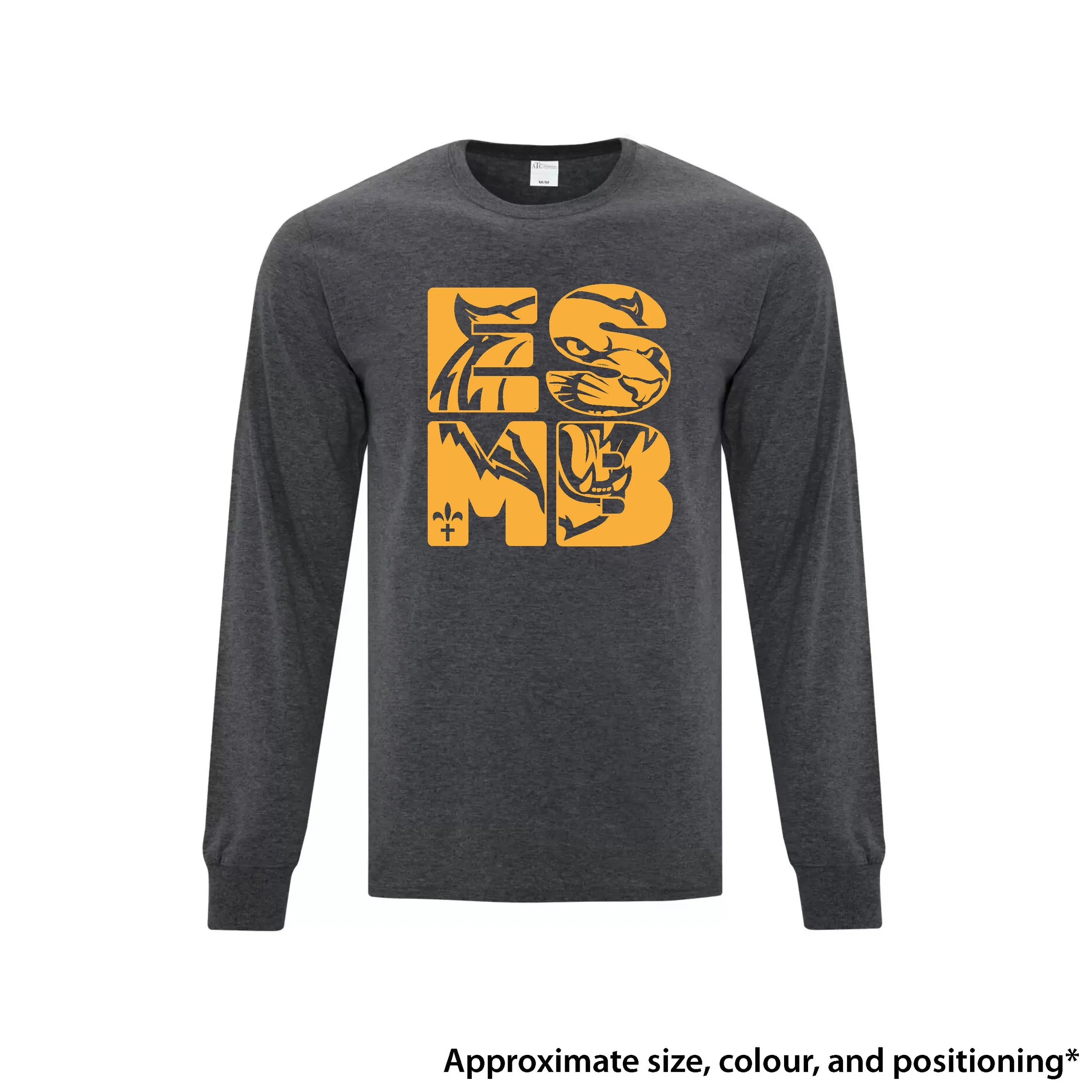 all branded items_Page_007.jpg