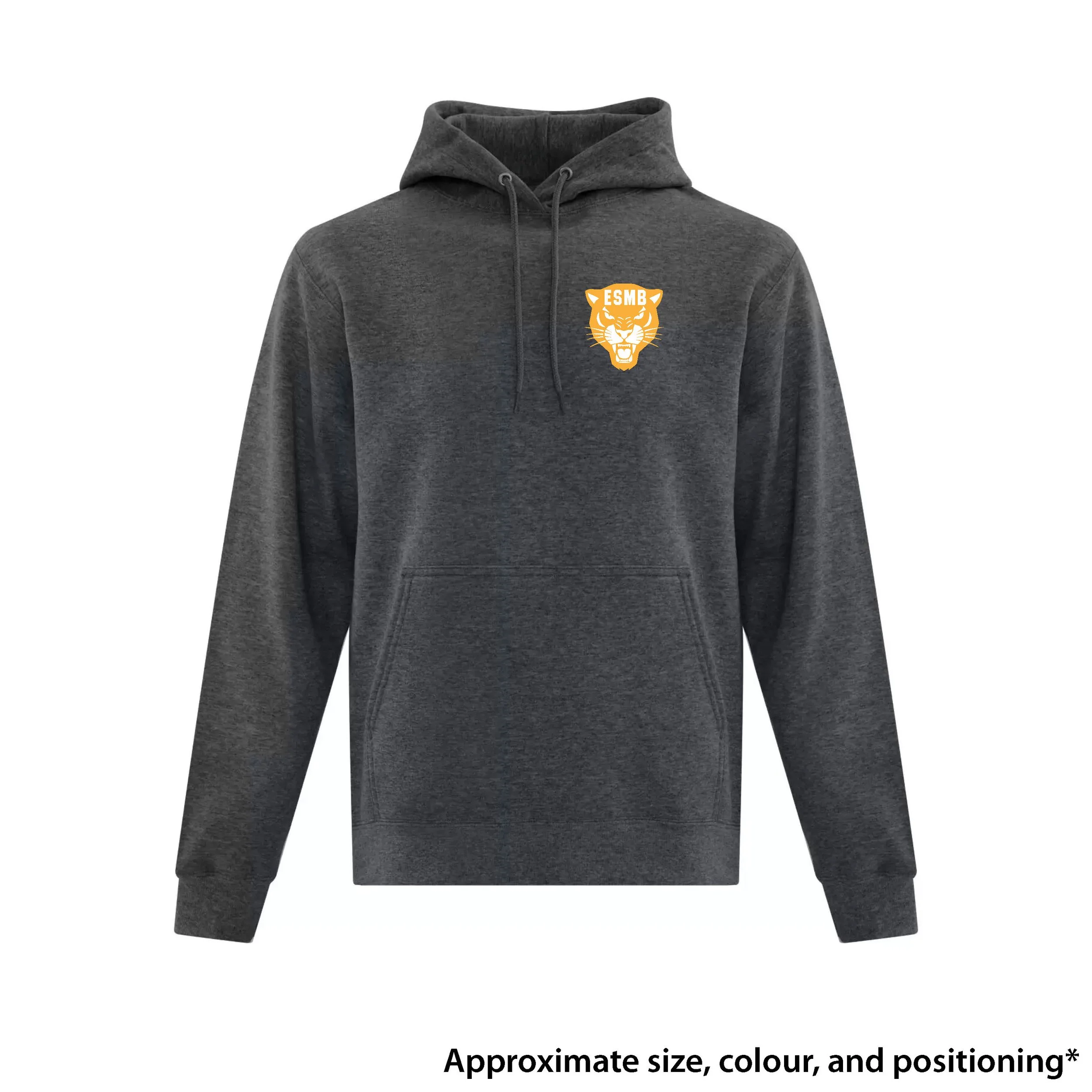 all branded items_V2_Page_17.jpg