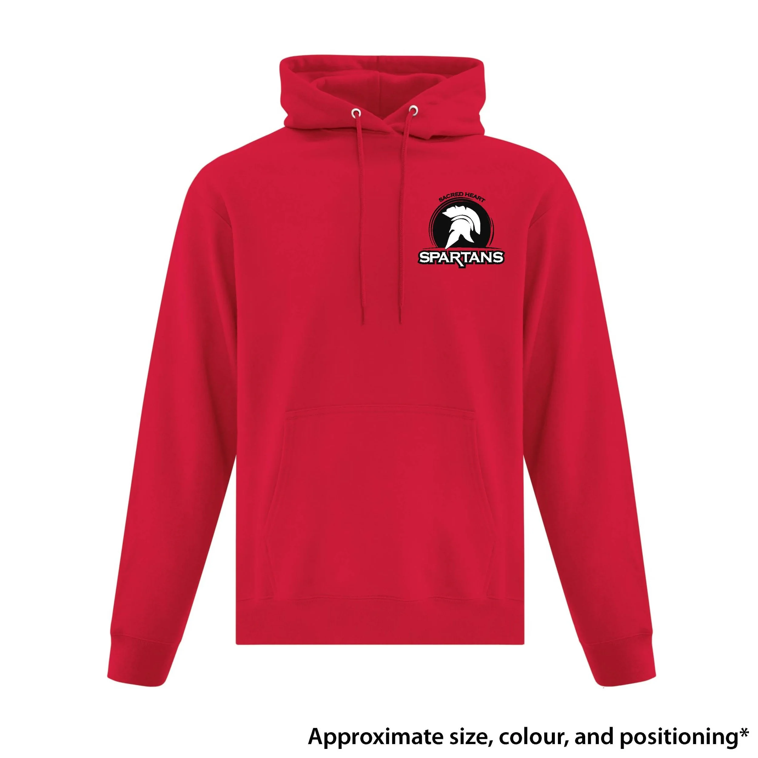 branded image_Page_63.jpg