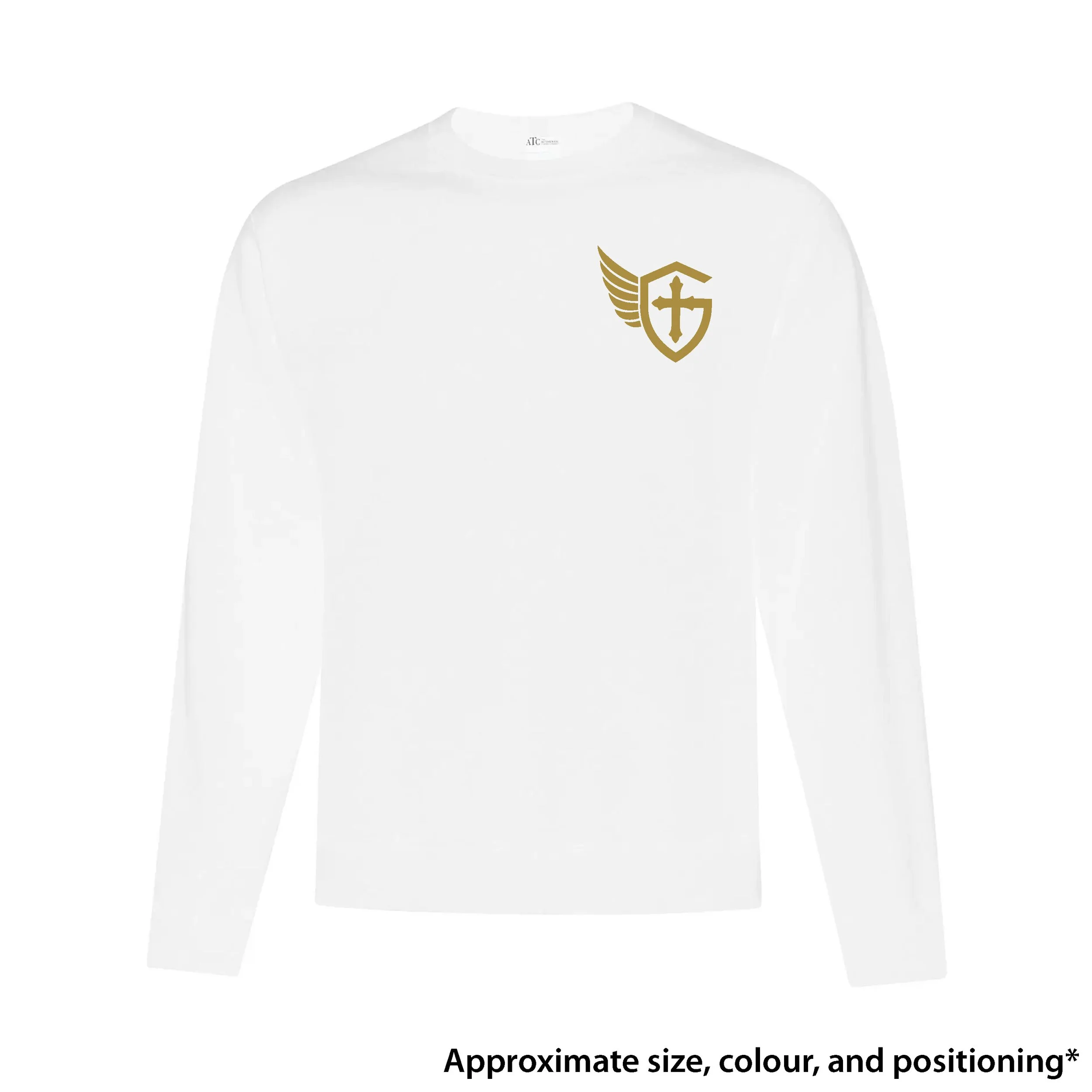 all items_BRANDED_Page_015.jpg