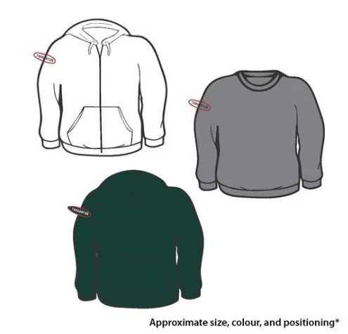 personalization.jpg