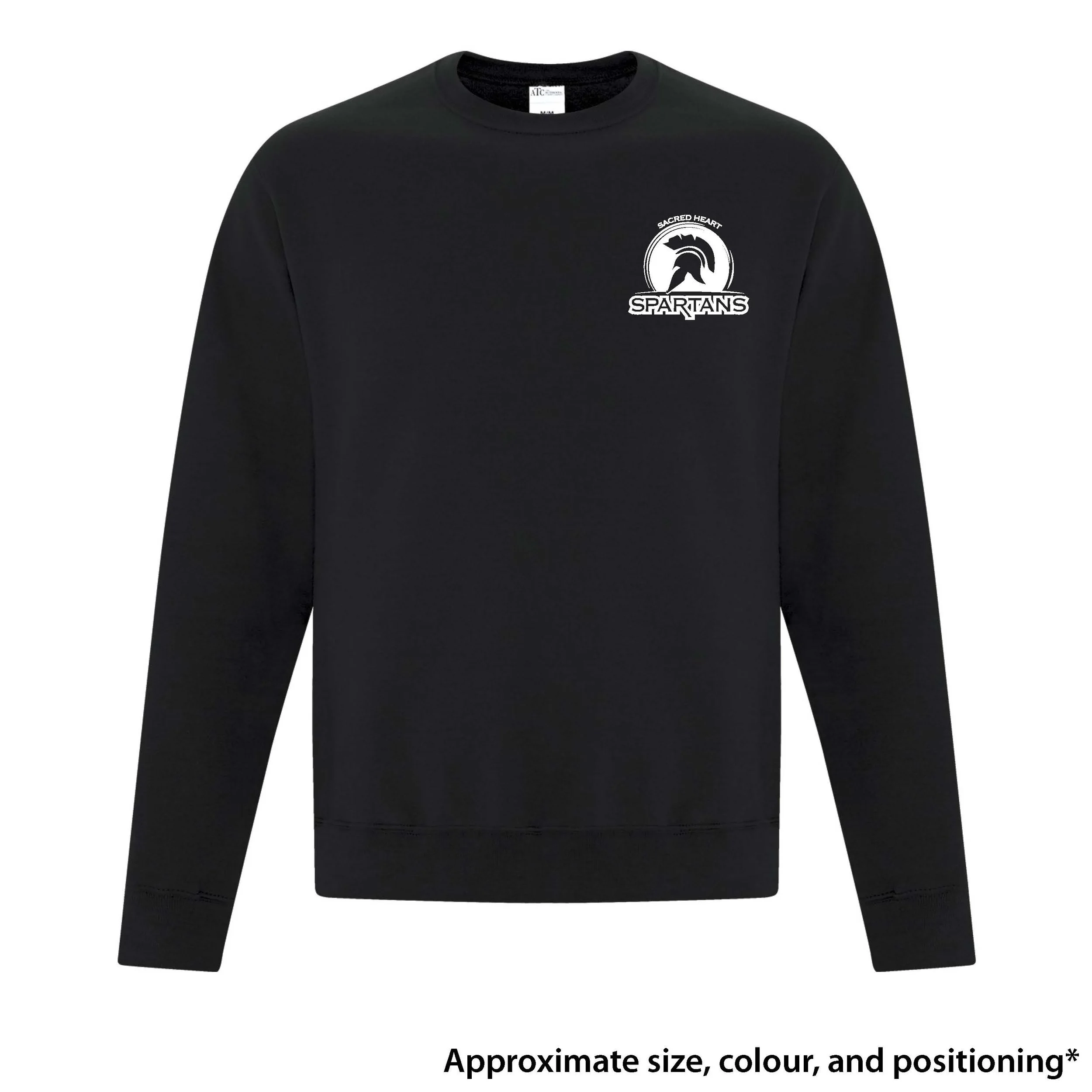 branded image_Page_18.jpg