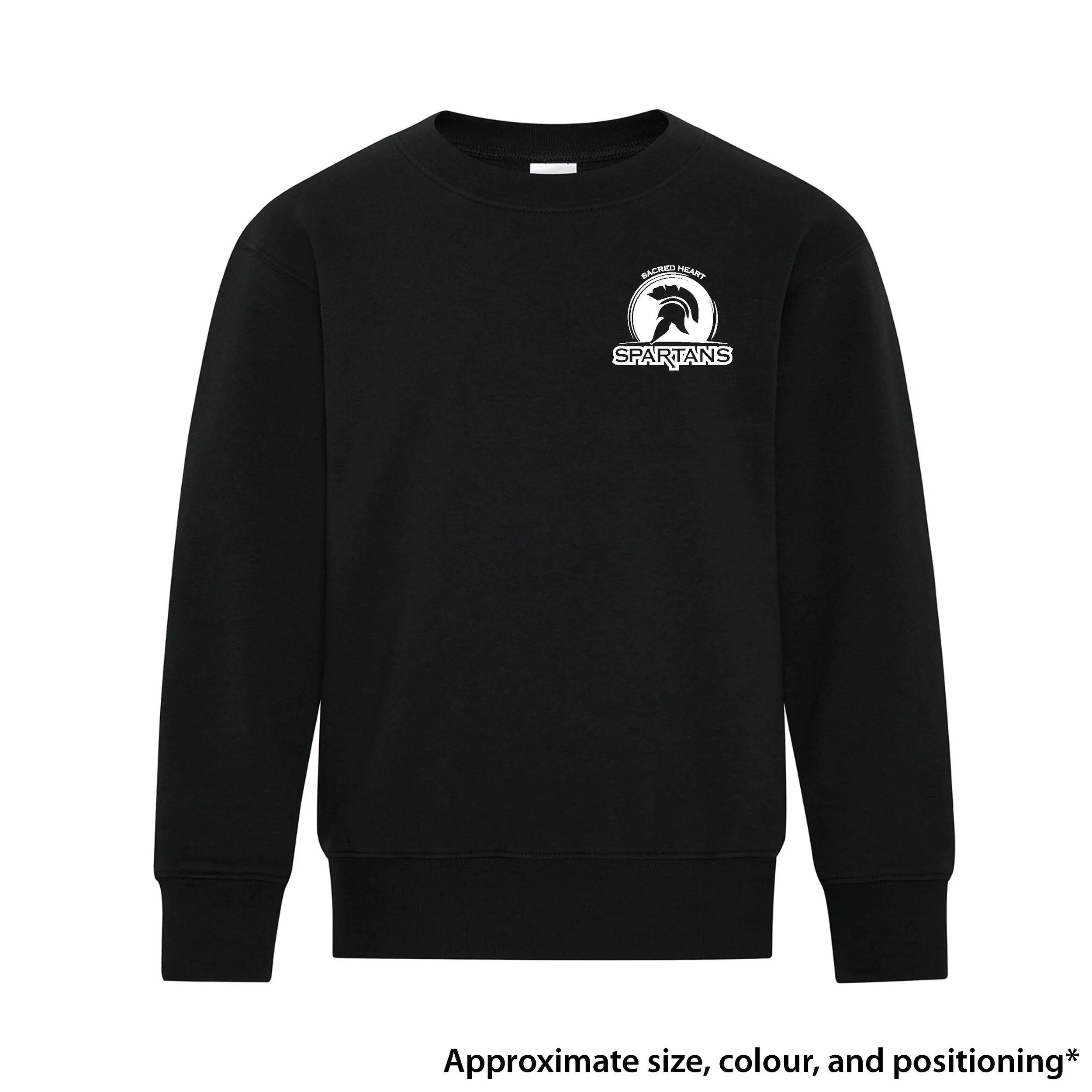 branded image_Page_14.jpg
