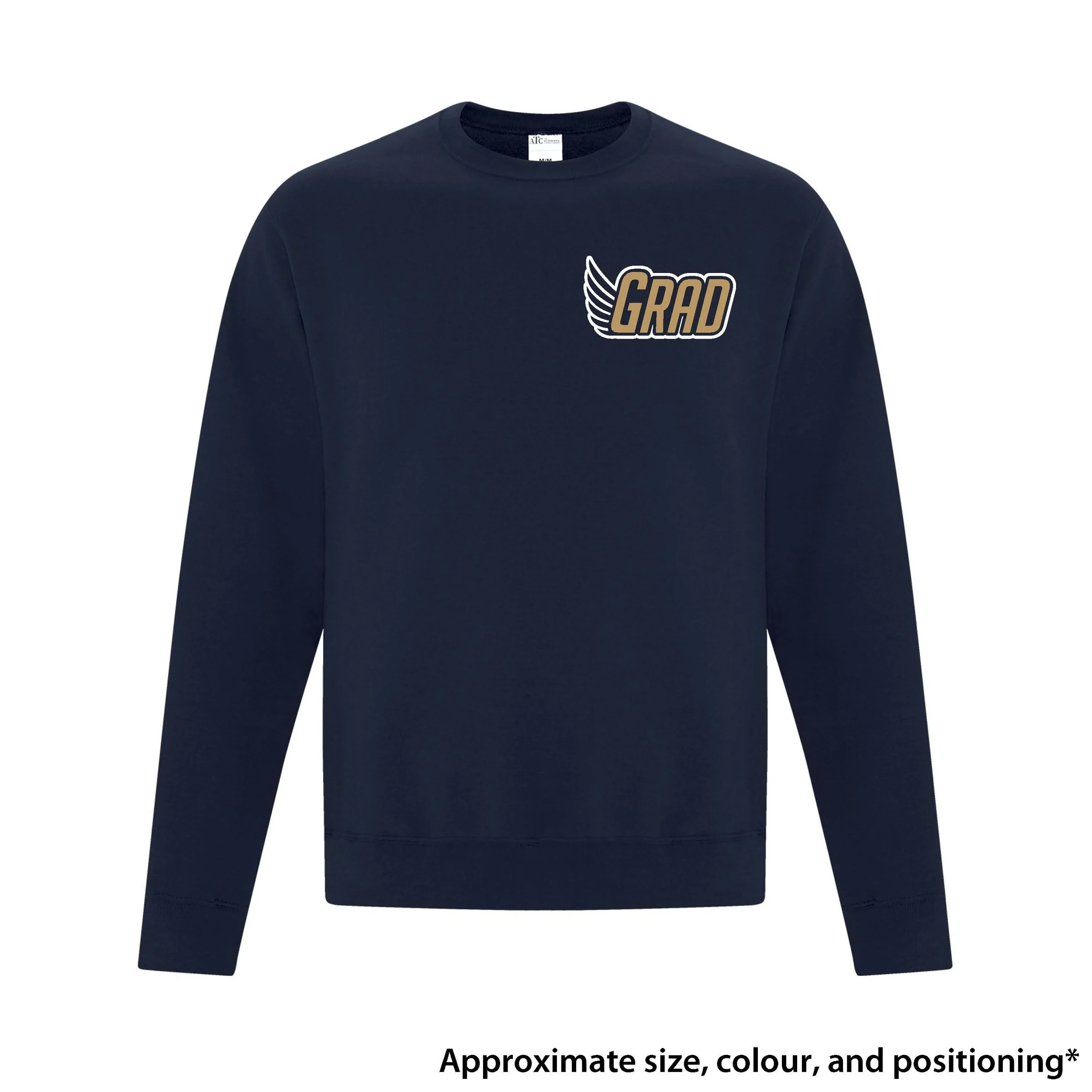 atcf2400_navy_FRONT BRANDED.jpg