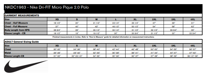 size chart_NKDC1963.png