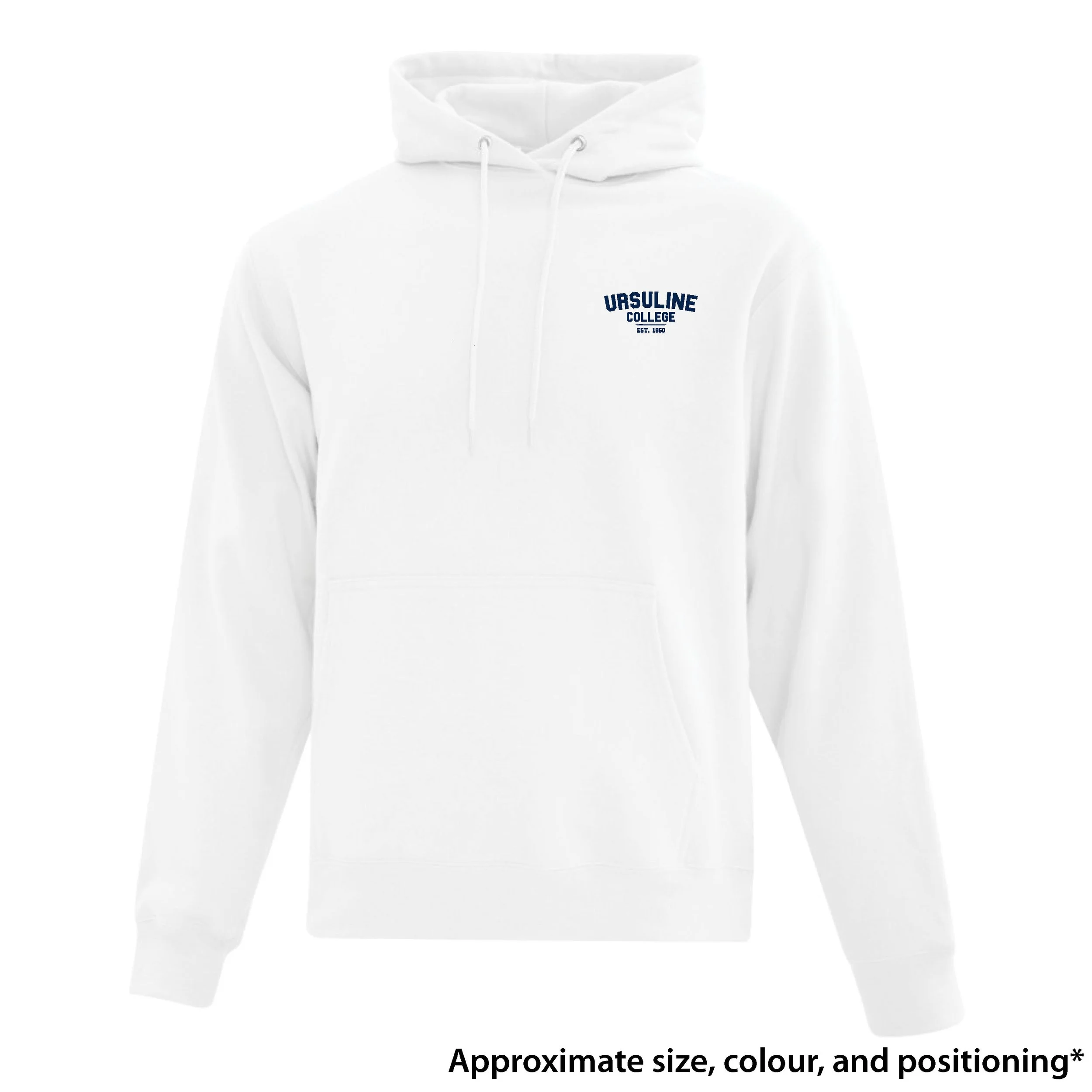 ATC sweatshirts_Page_20.jpg
