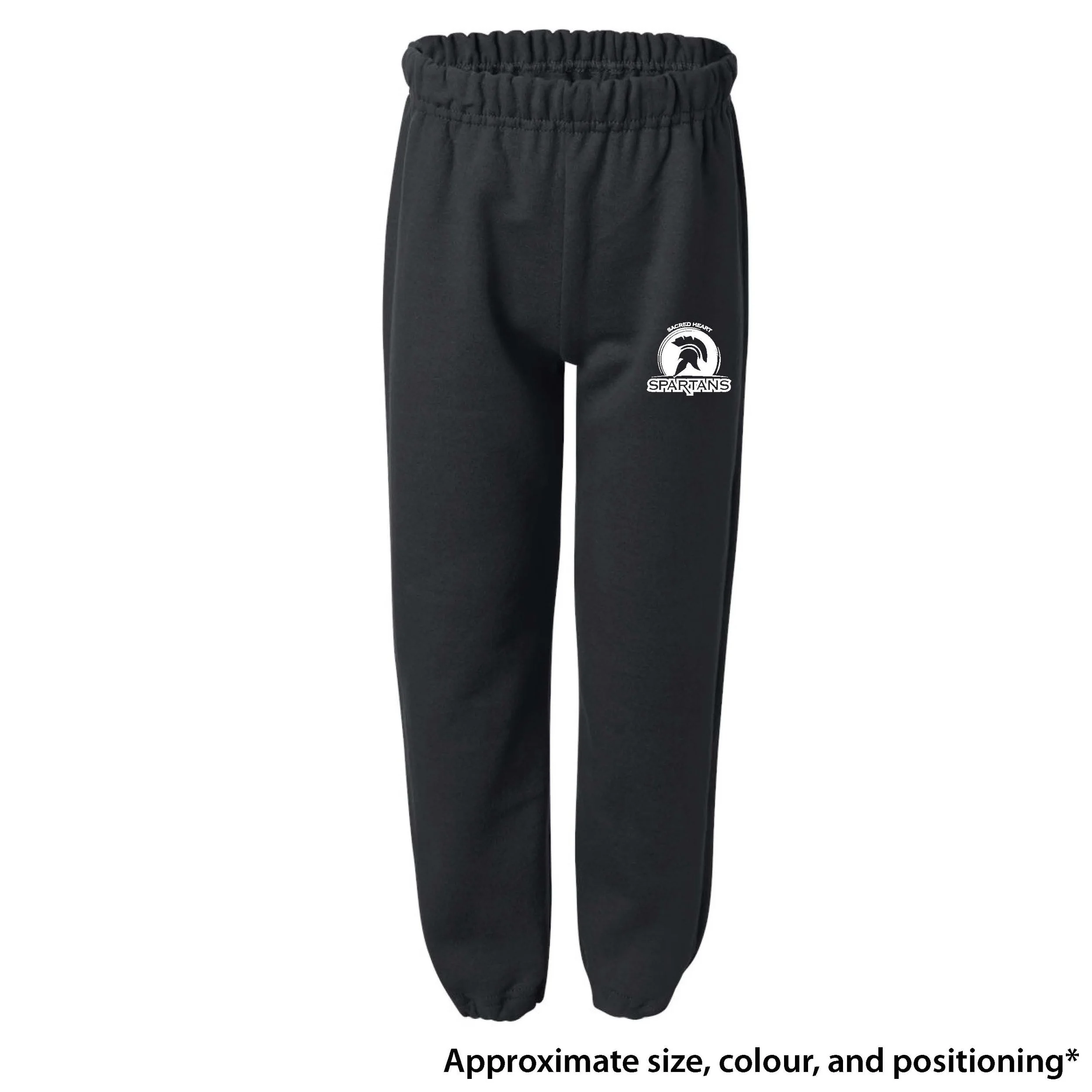 branded image_Page_29.jpg