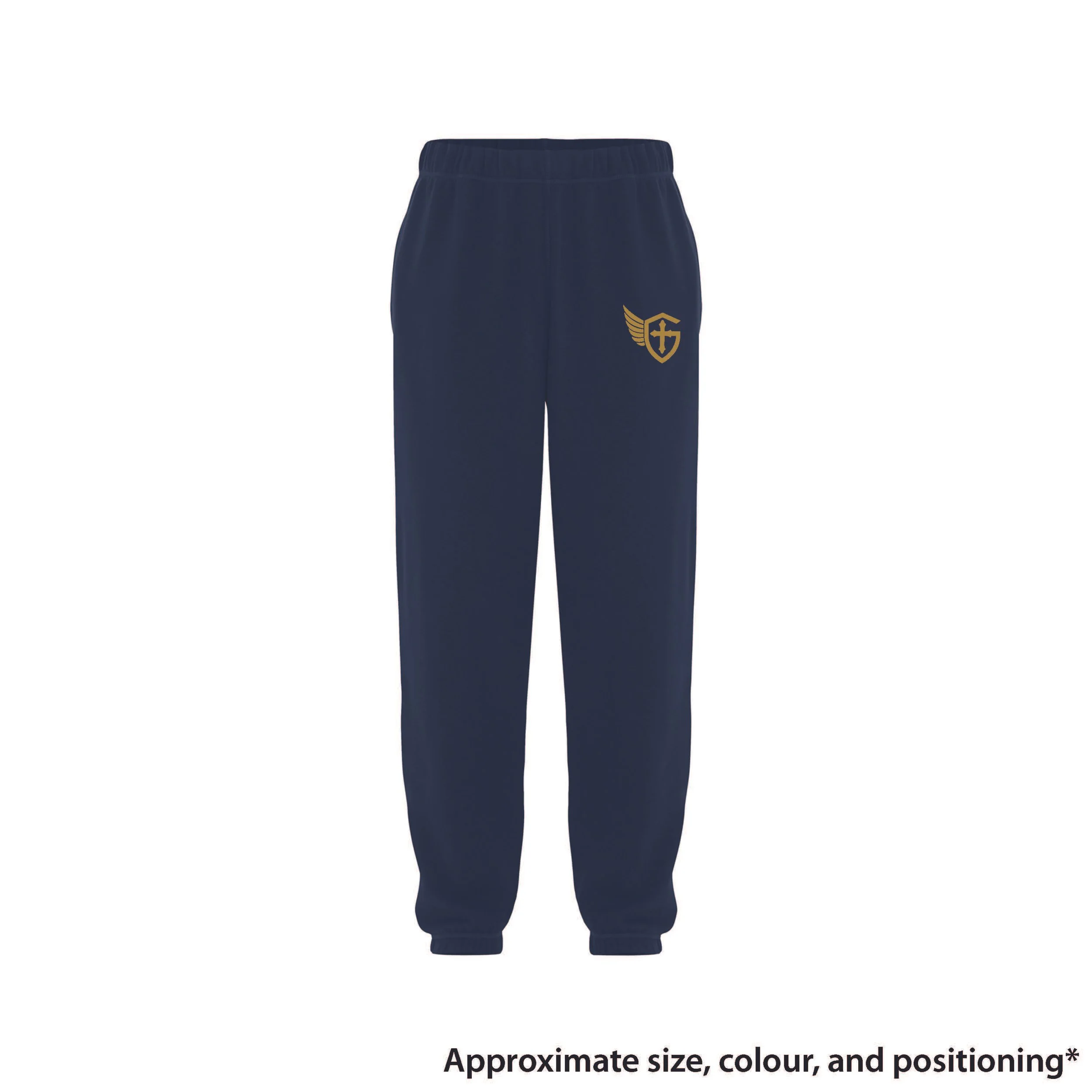 new items mockup_Page_04.jpg
