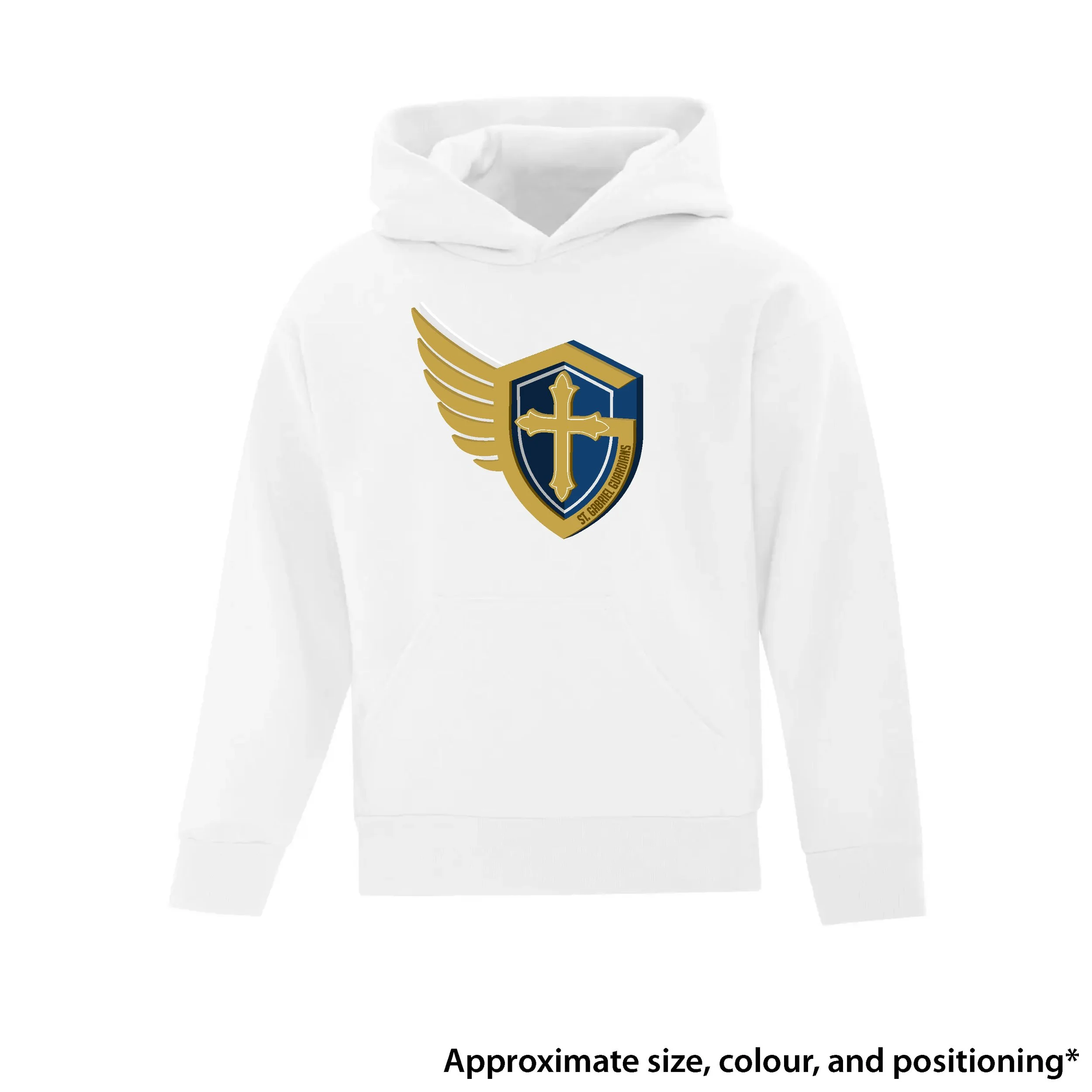 all items_BRANDED_Page_81.jpg