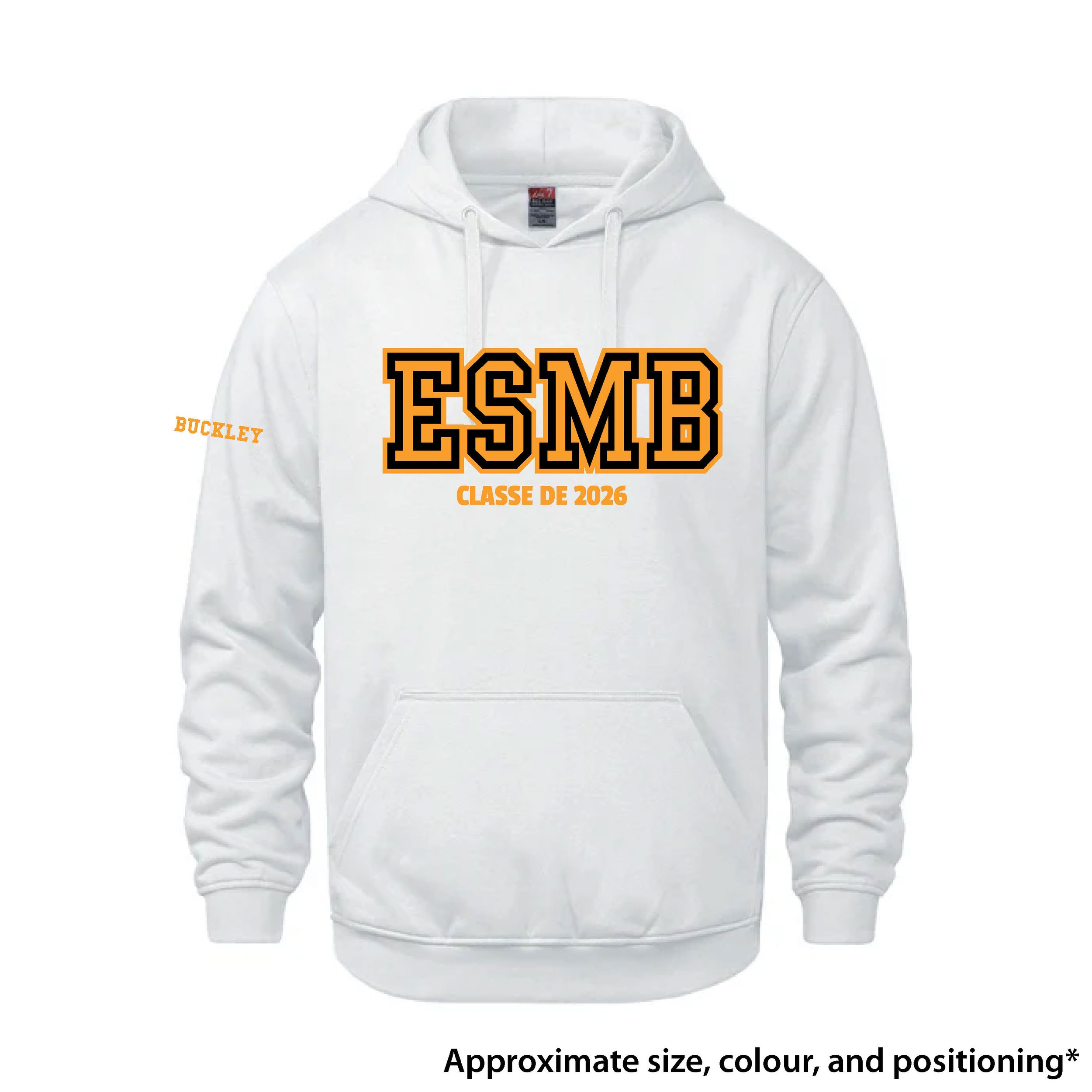 esmb gradwear_DECORATED_Page_5.jpg