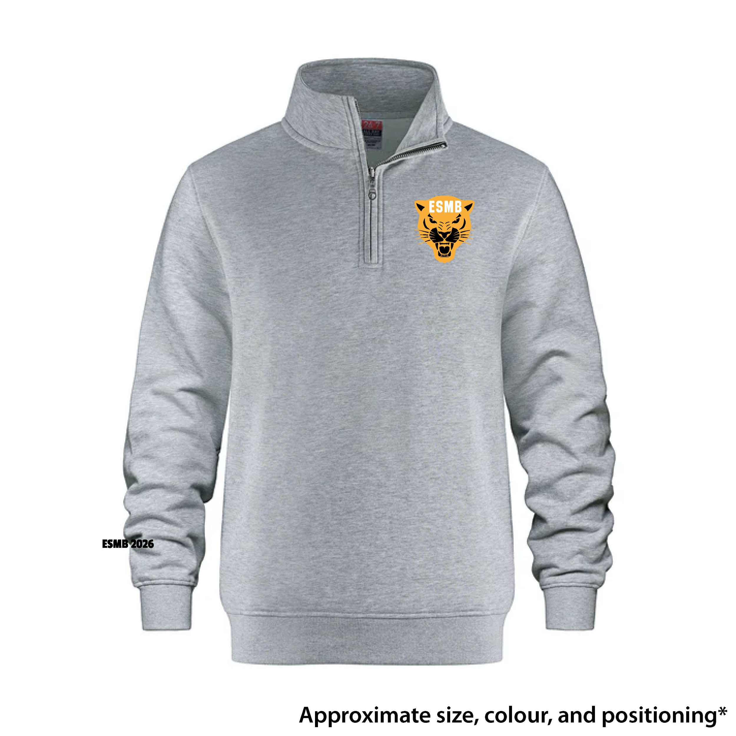 esmb gradwear_DECORATED_Page_8.jpg