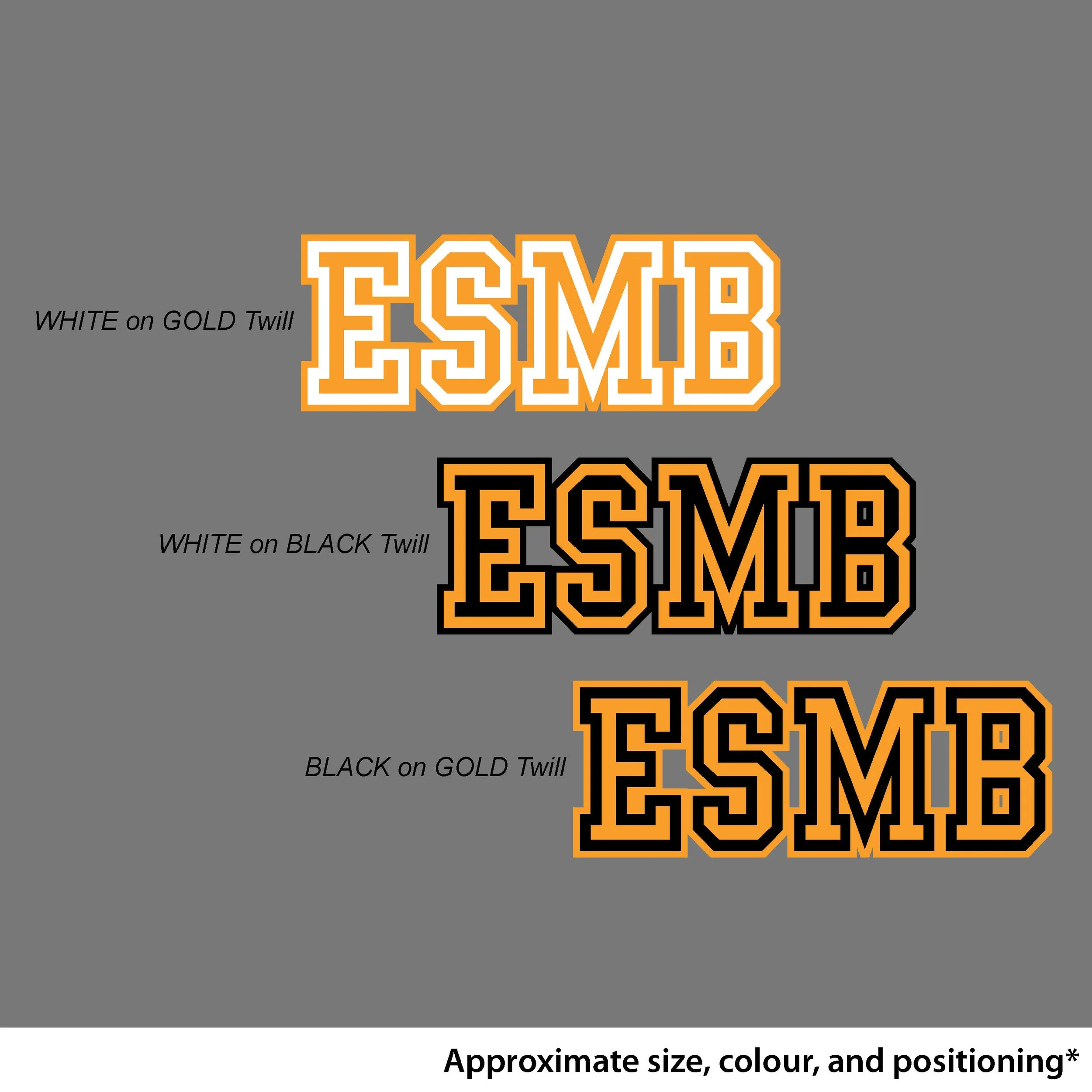 esmb gradwear_DECORATED_Page_6.jpg
