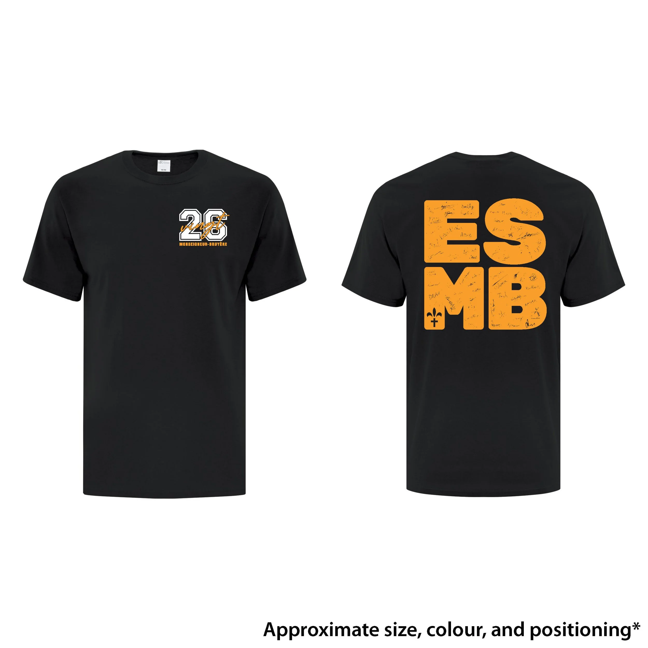 esmb gradwear_DECORATED_Page_1.jpg