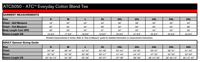 size chart_ATC5050.png