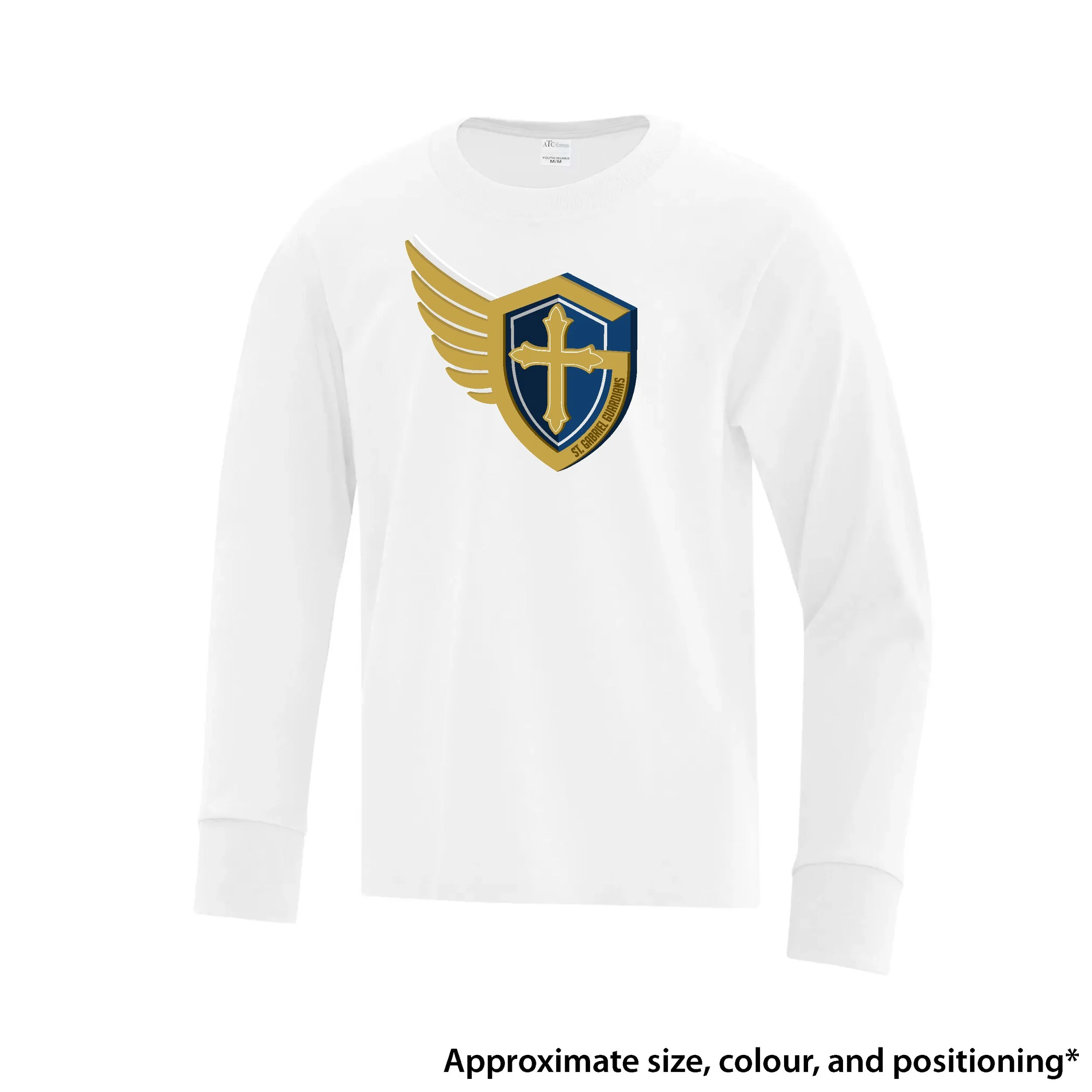 all items_BRANDED_Page_48.jpg