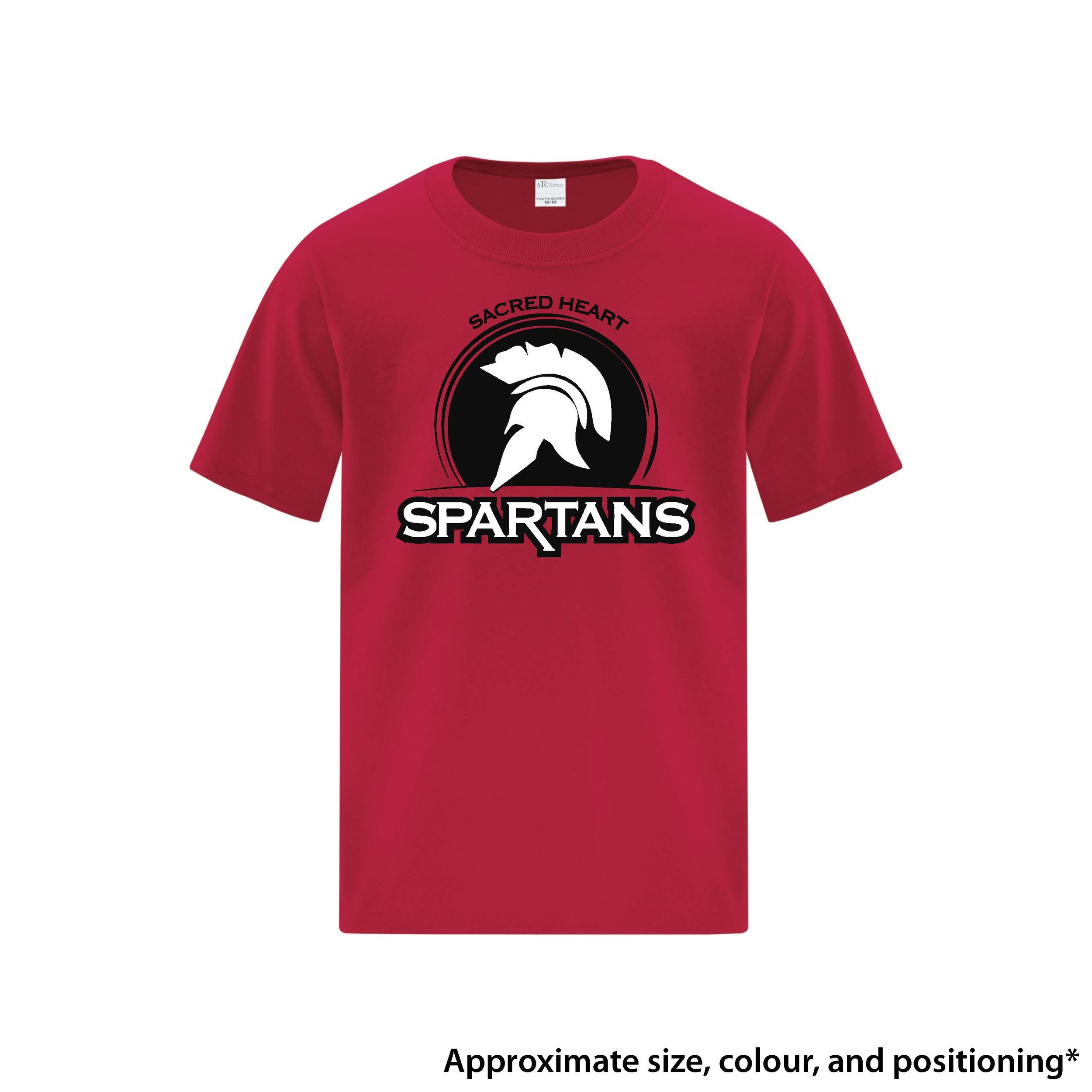 branded image_Page_33.jpg