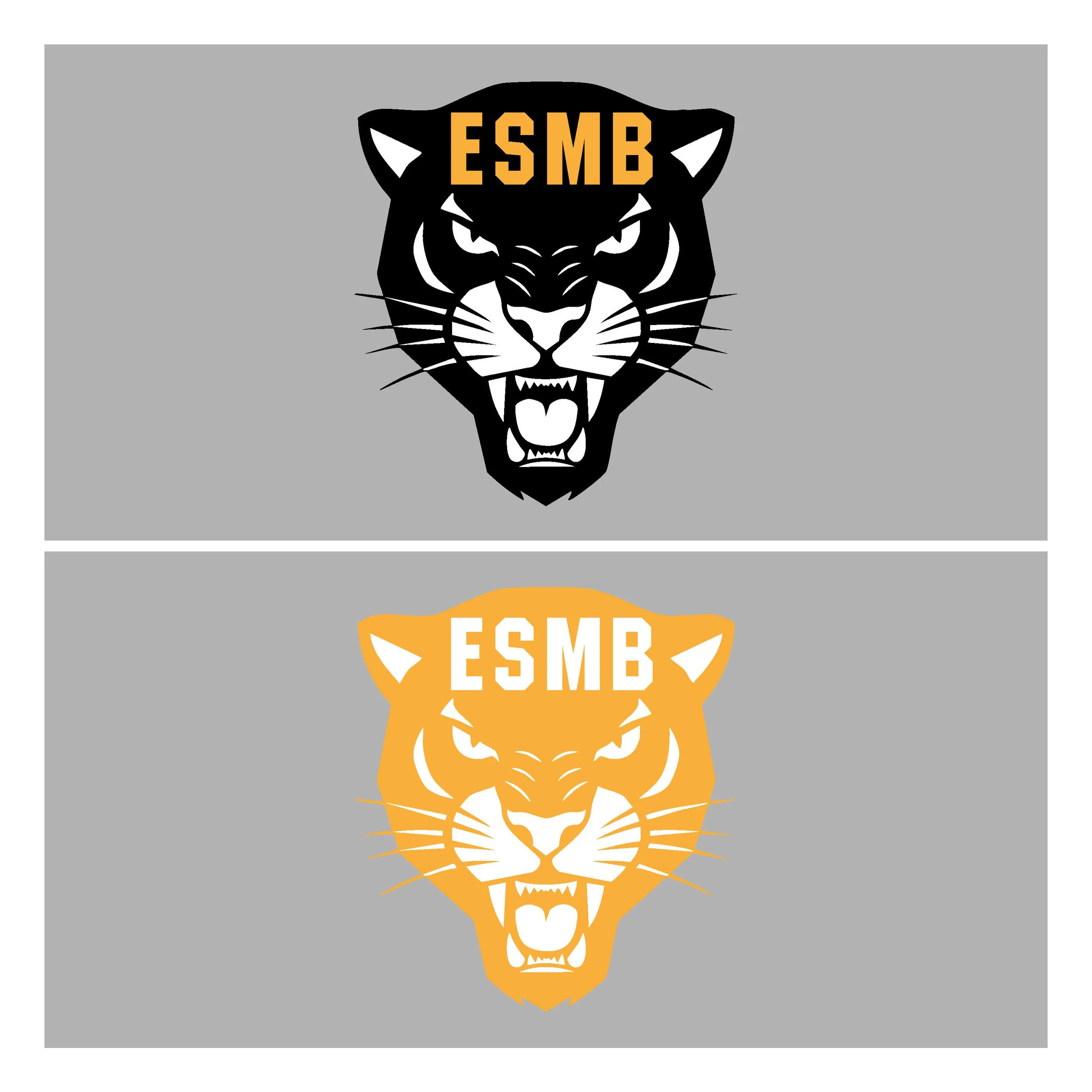 all branded items_V2_Page_84.jpg