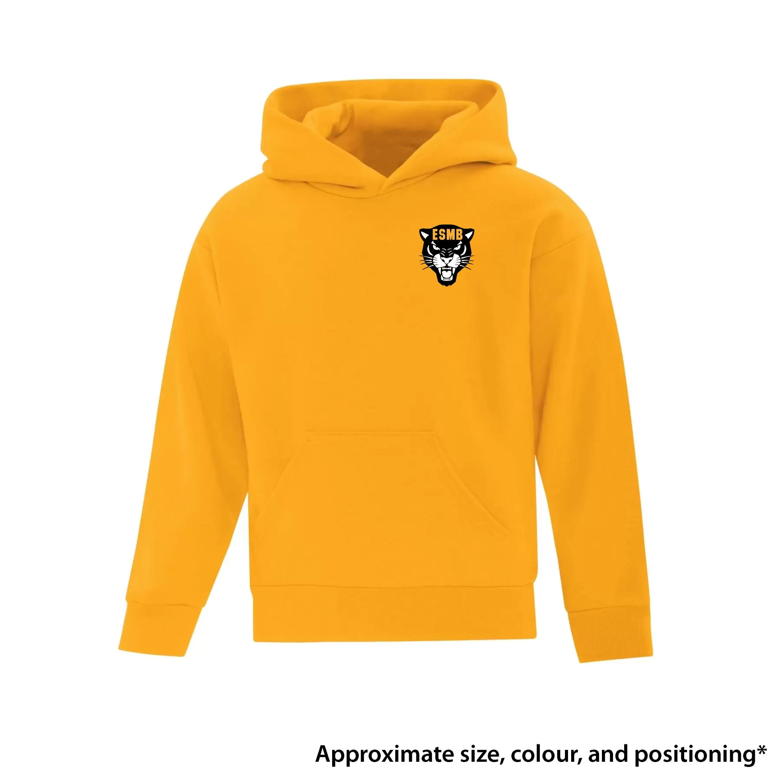 all branded items_V2_Page_42.jpg