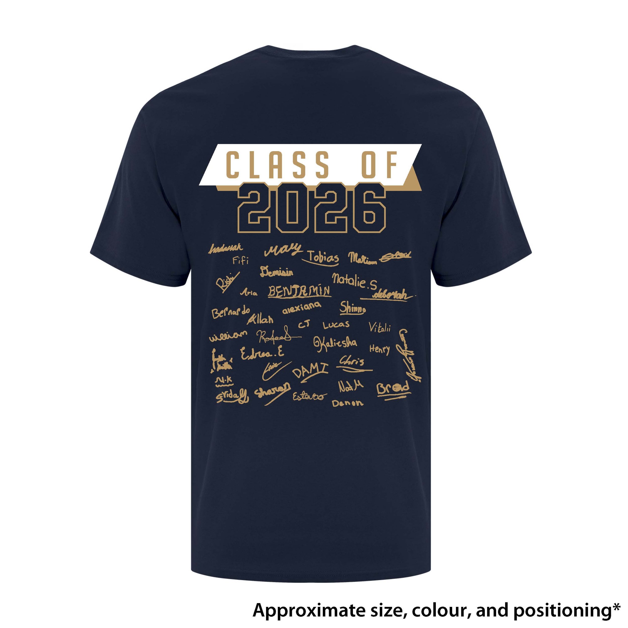 atcf1000_navy_BACK BRANDED.jpg
