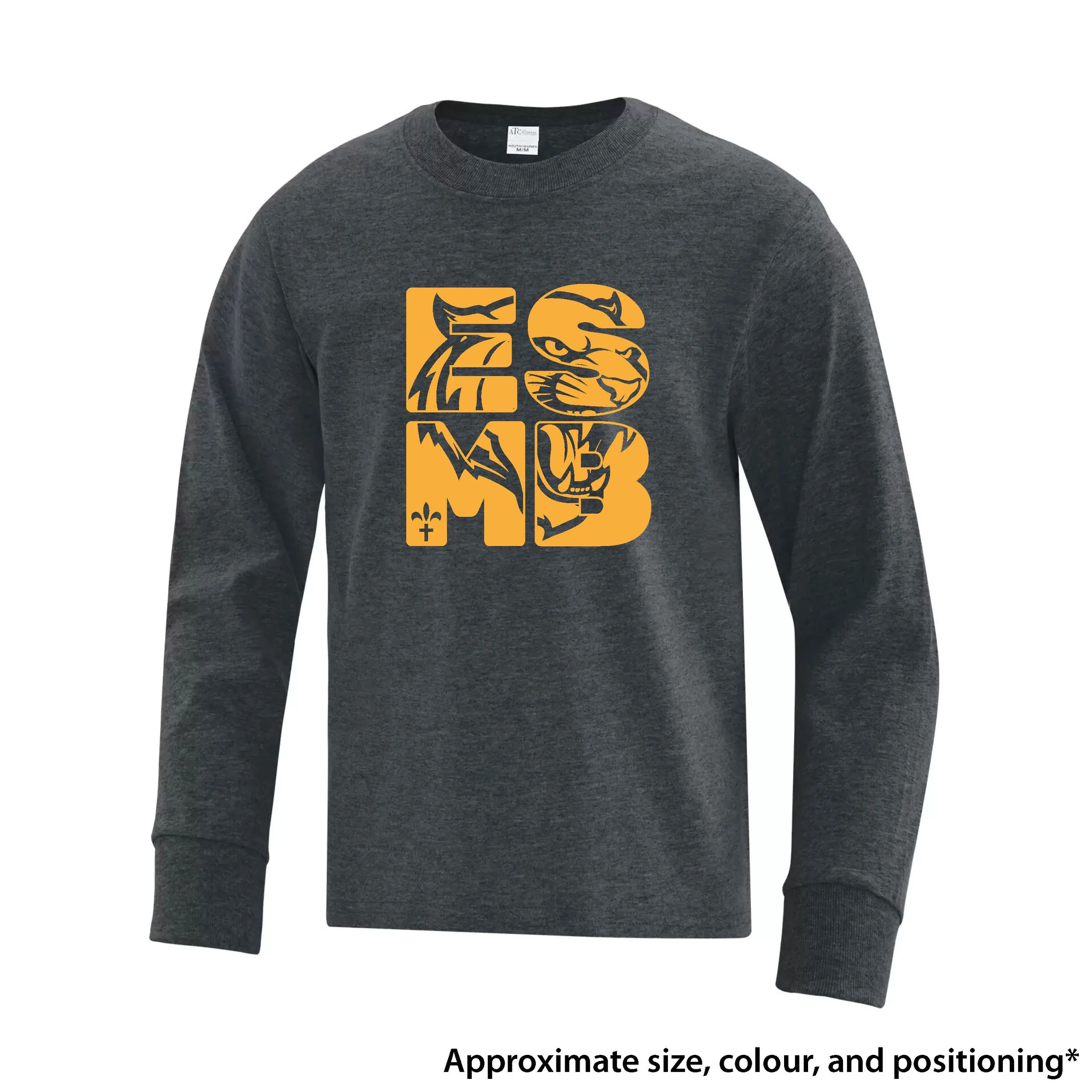 all branded items_Page_047.jpg