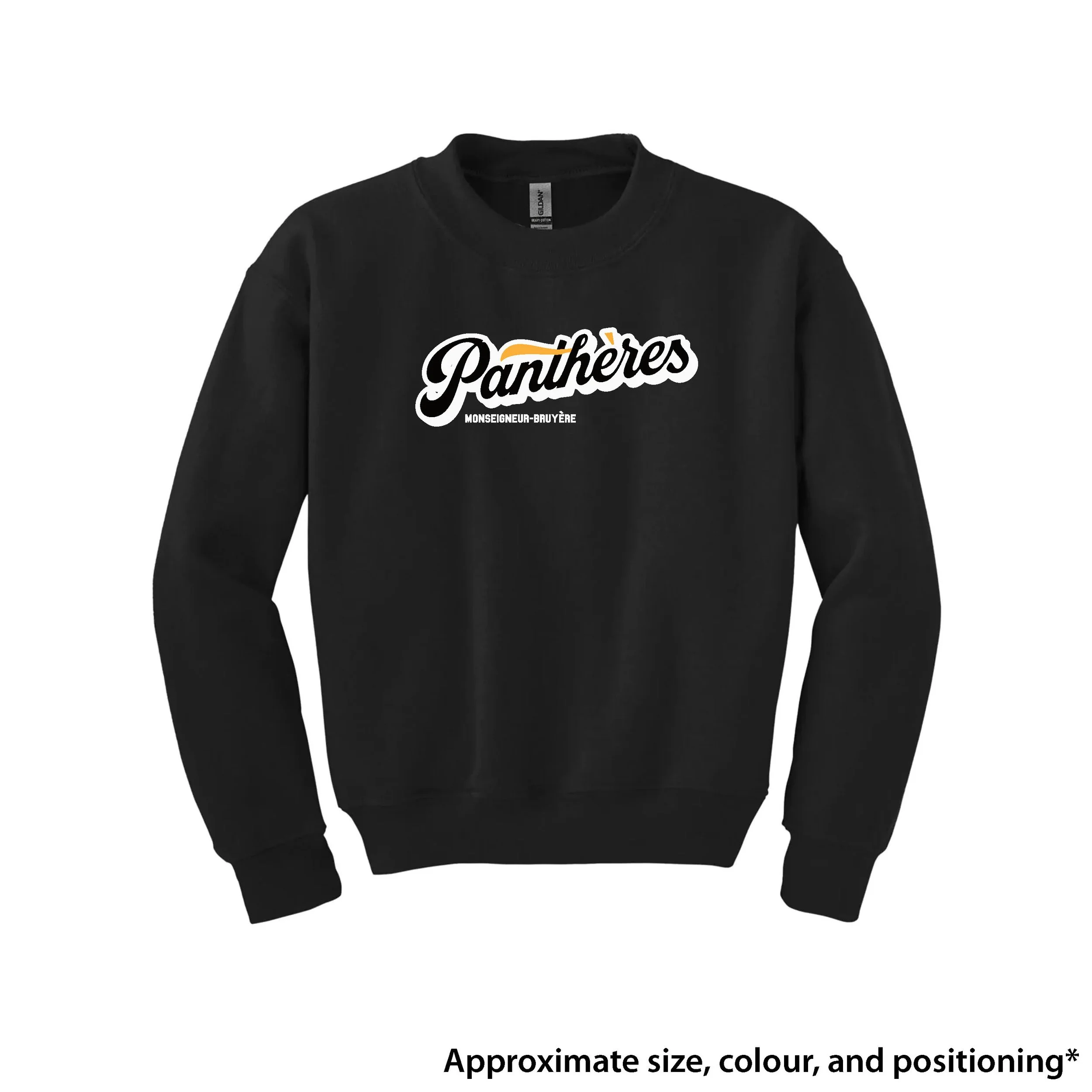 all branded items_V2_Page_80.jpg