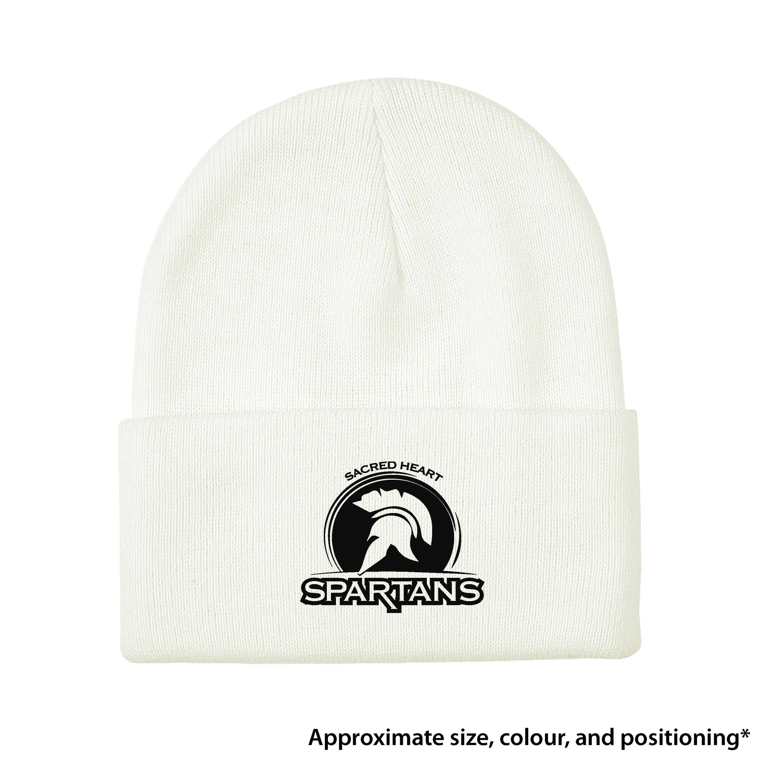 branded image_Page_82.jpg
