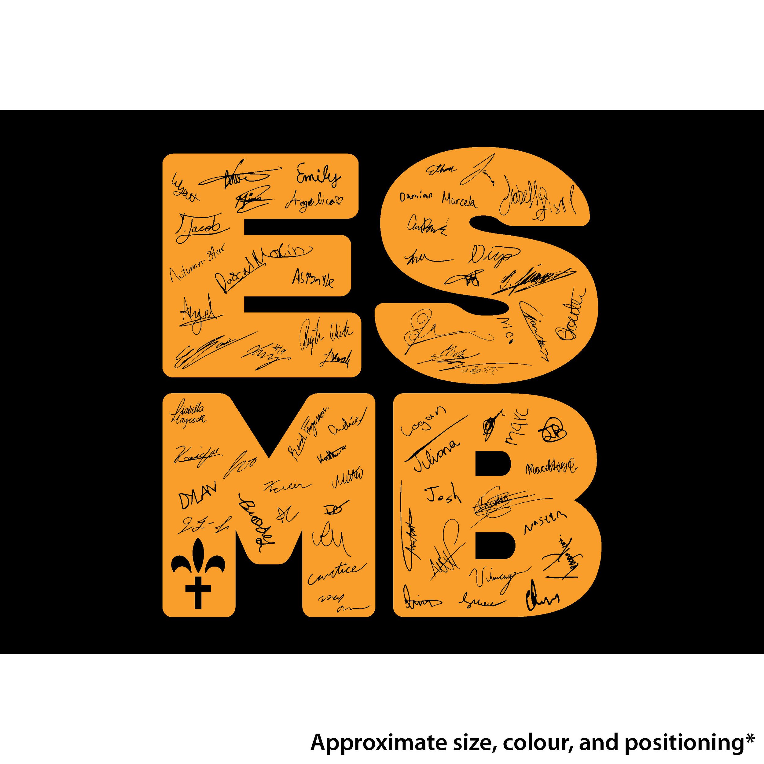 esmb gradwear_DECORATED_Page_2.jpg