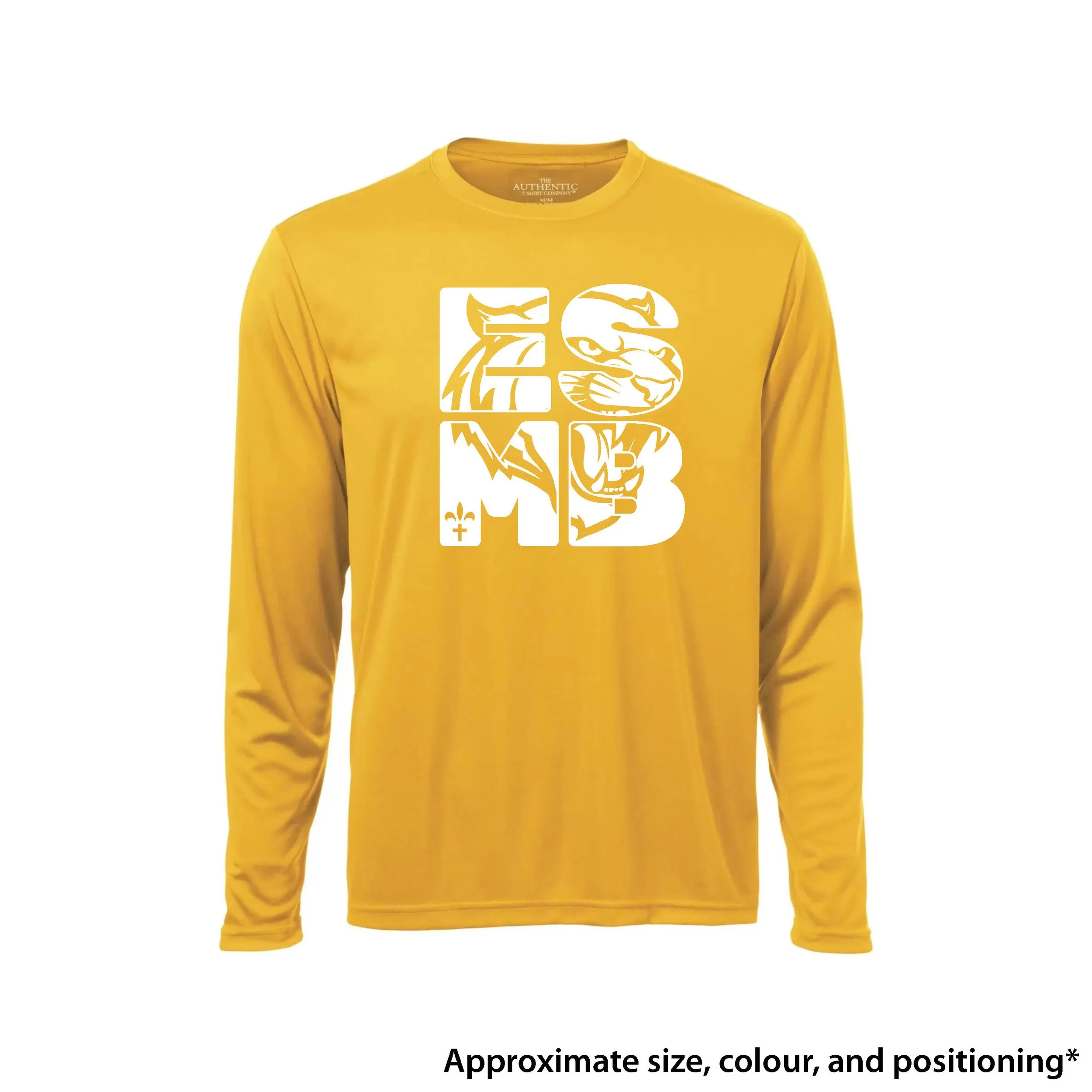 all branded items_Page_004.jpg