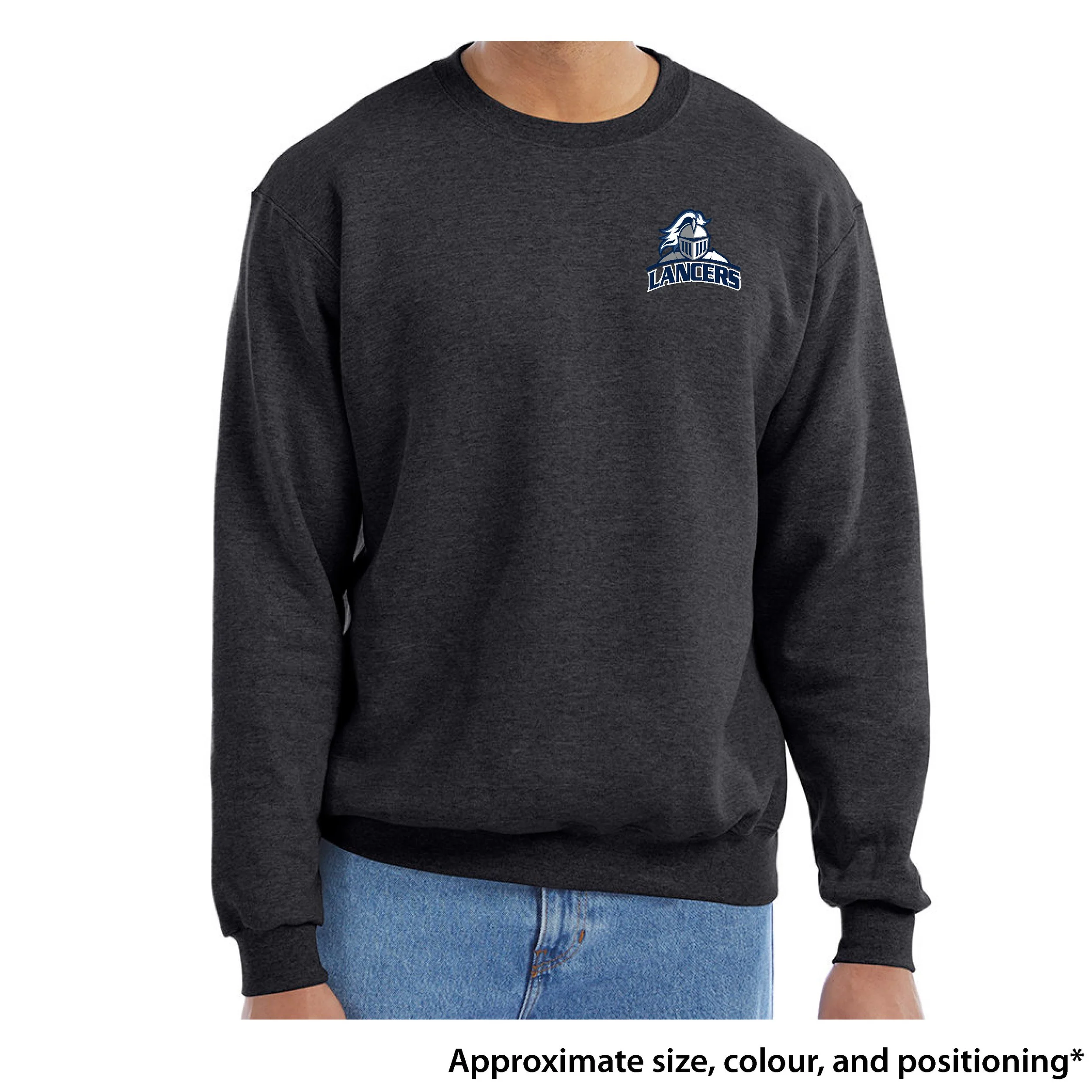 Champion sweatshirts_Page_03.jpg