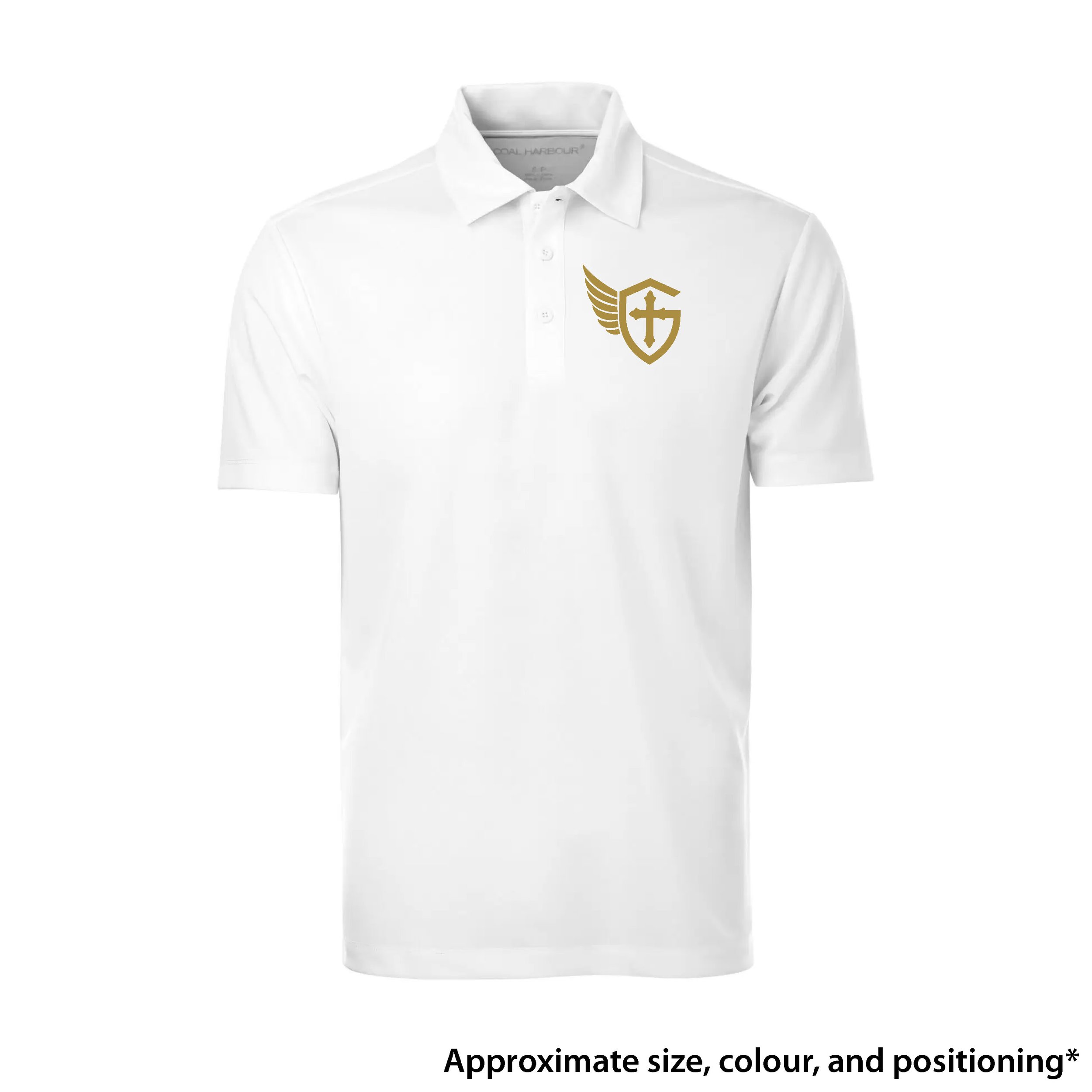 all items_BRANDED_Page_040.jpg