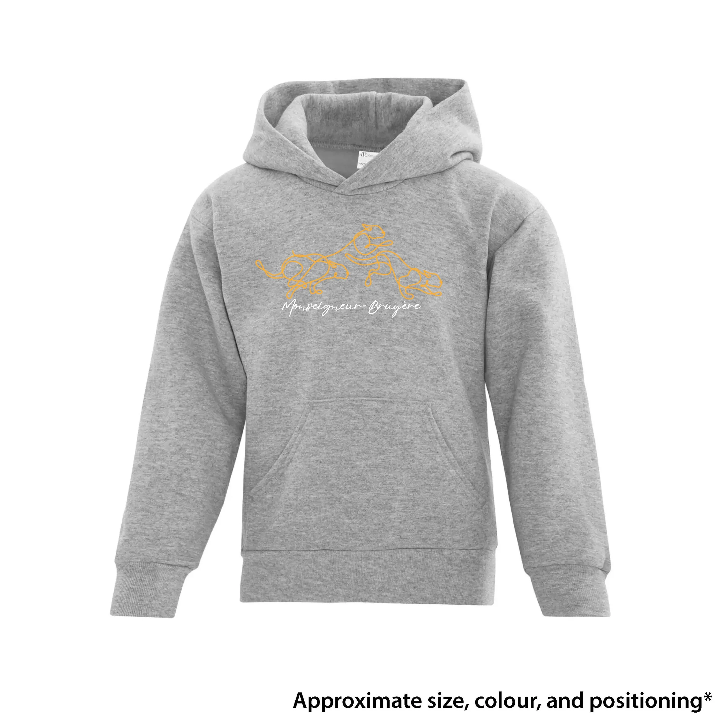 all branded items_V2_Page_71.jpg