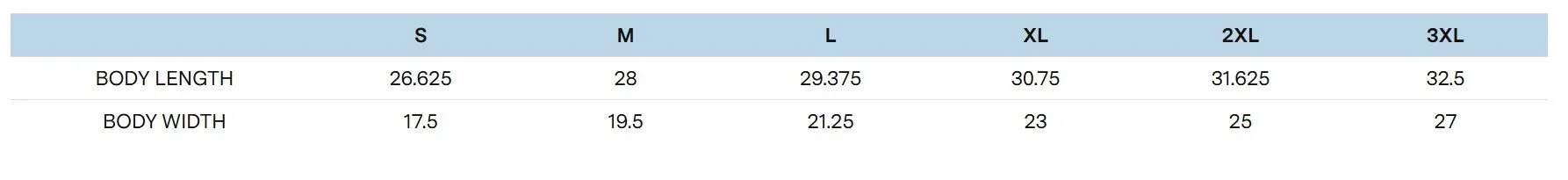 size chart long sleeve.jpg