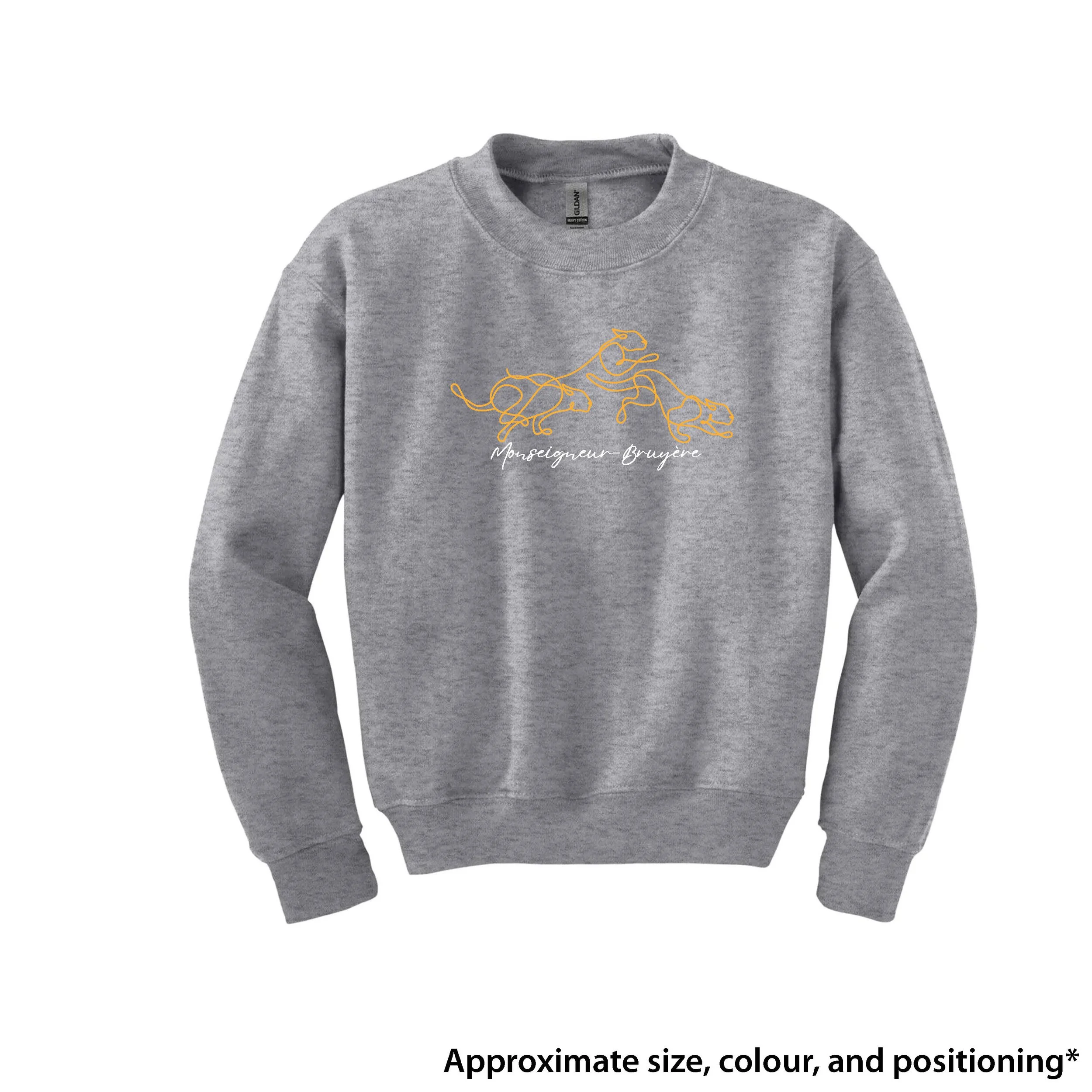 all branded items_V2_Page_79.jpg