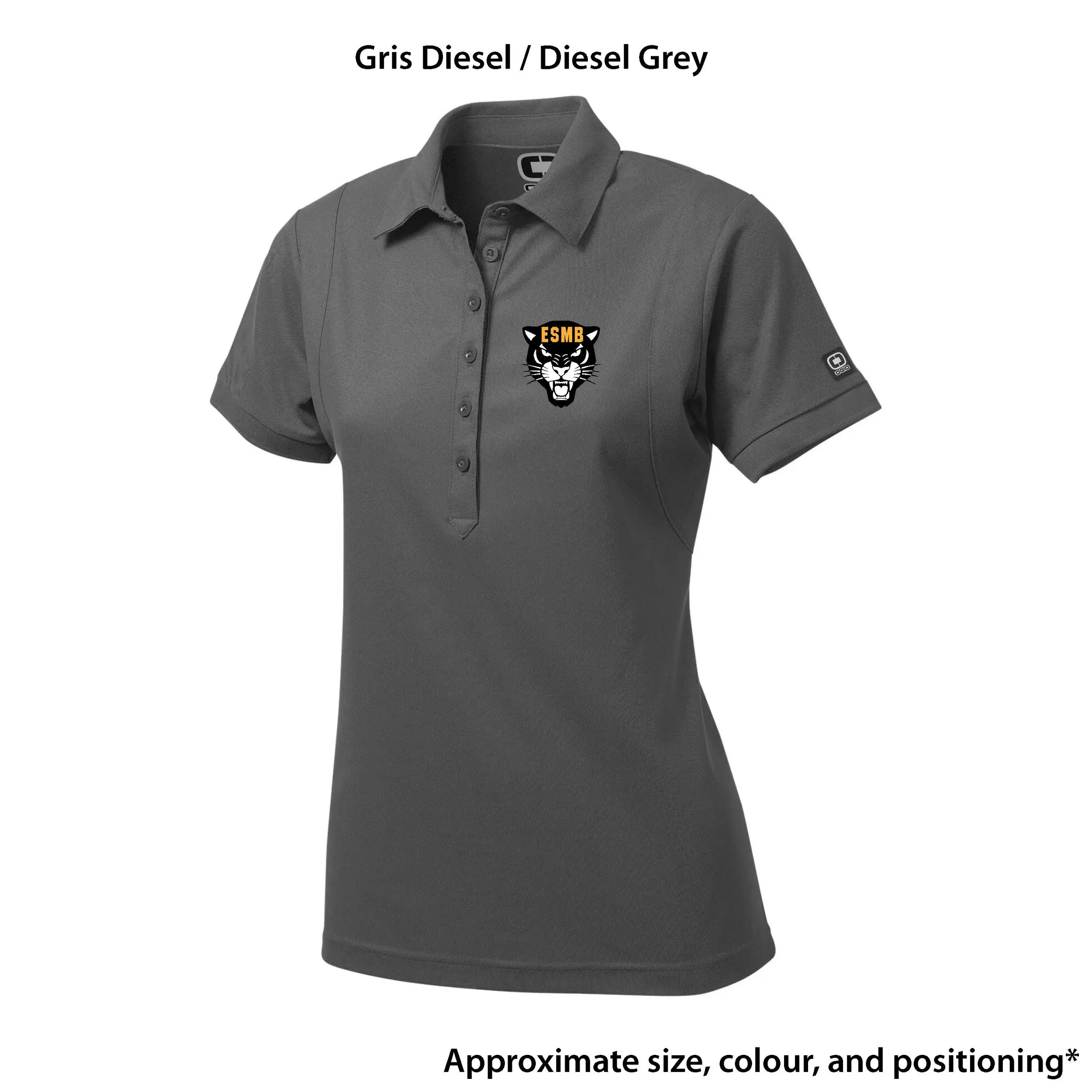 staff branded items_MOCKUP_Page_37.jpg