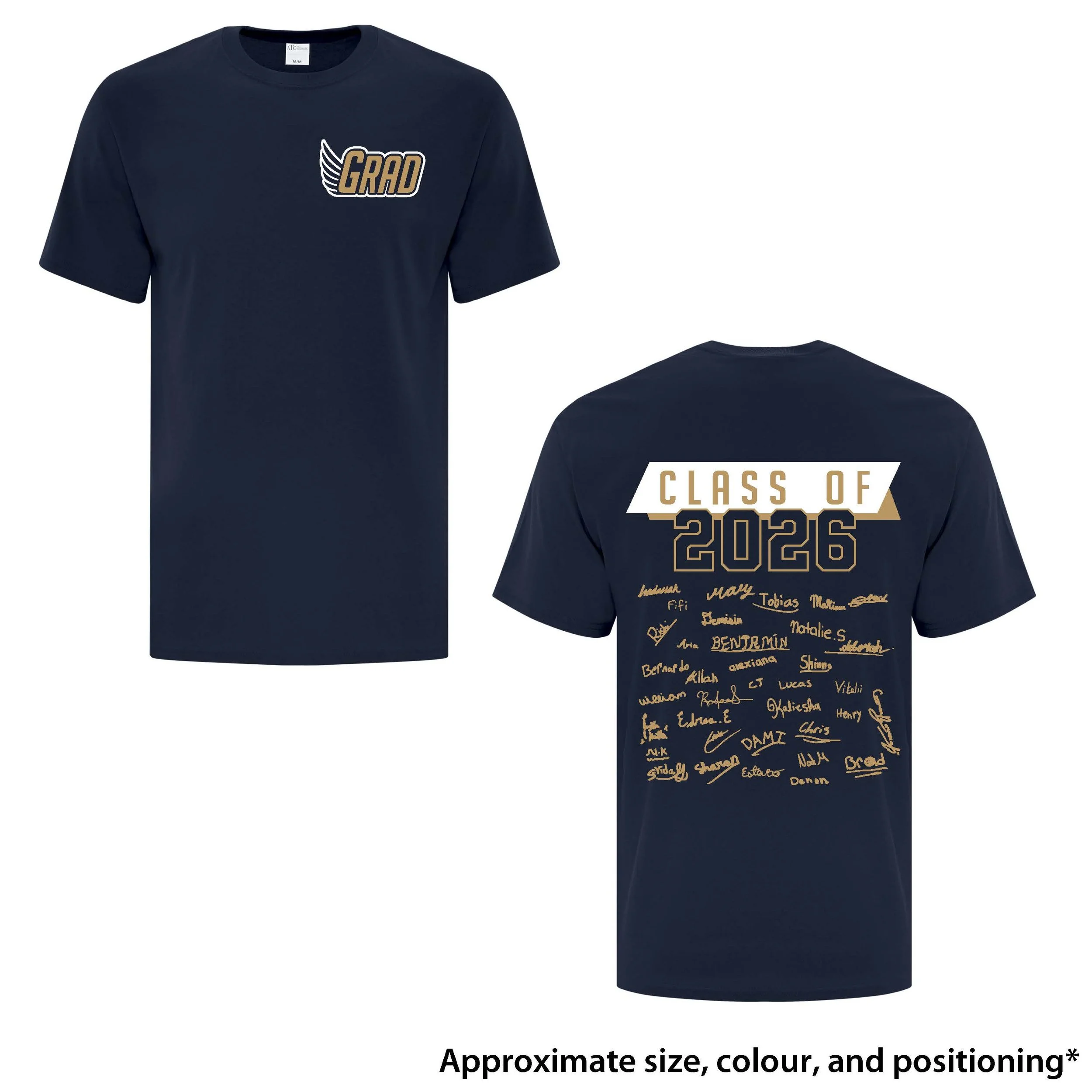 atc1000_navy_BOTH BRANDED.jpg