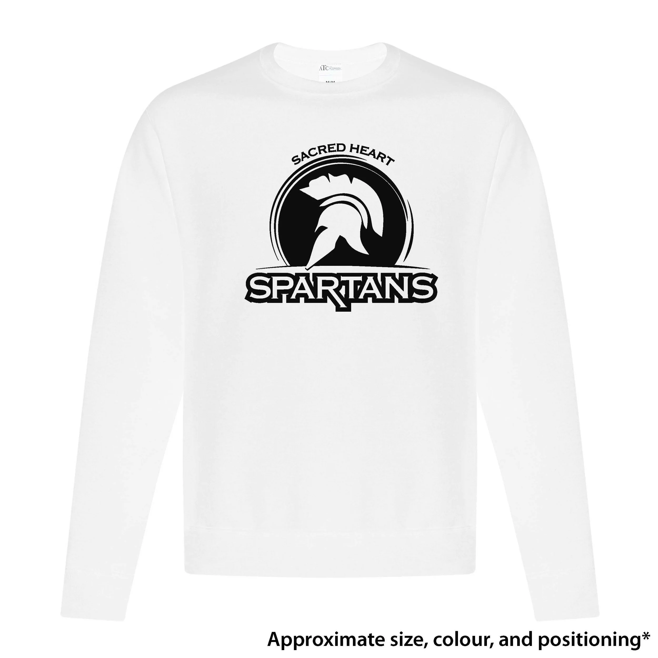 branded image_Page_27.jpg
