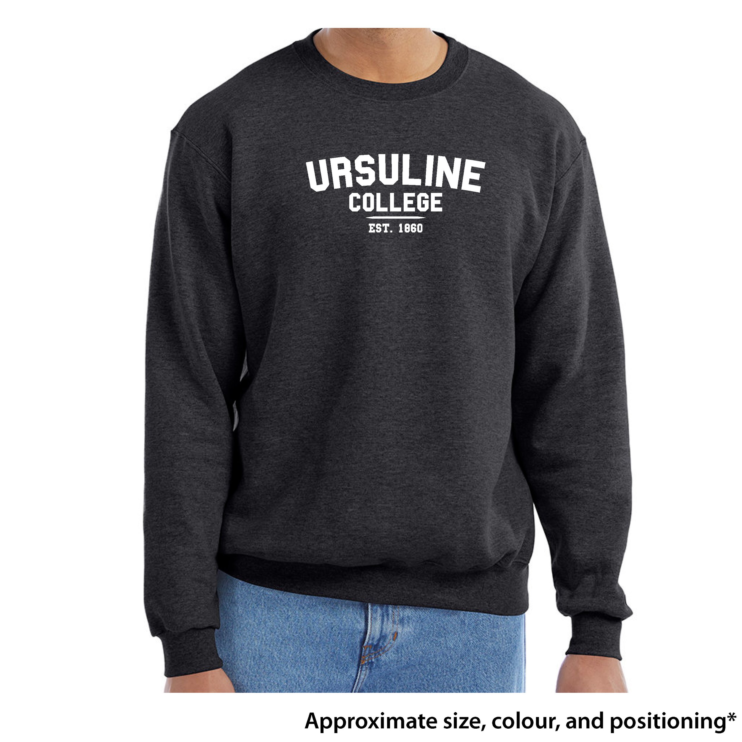 Champion sweatshirts_Page_12.jpg