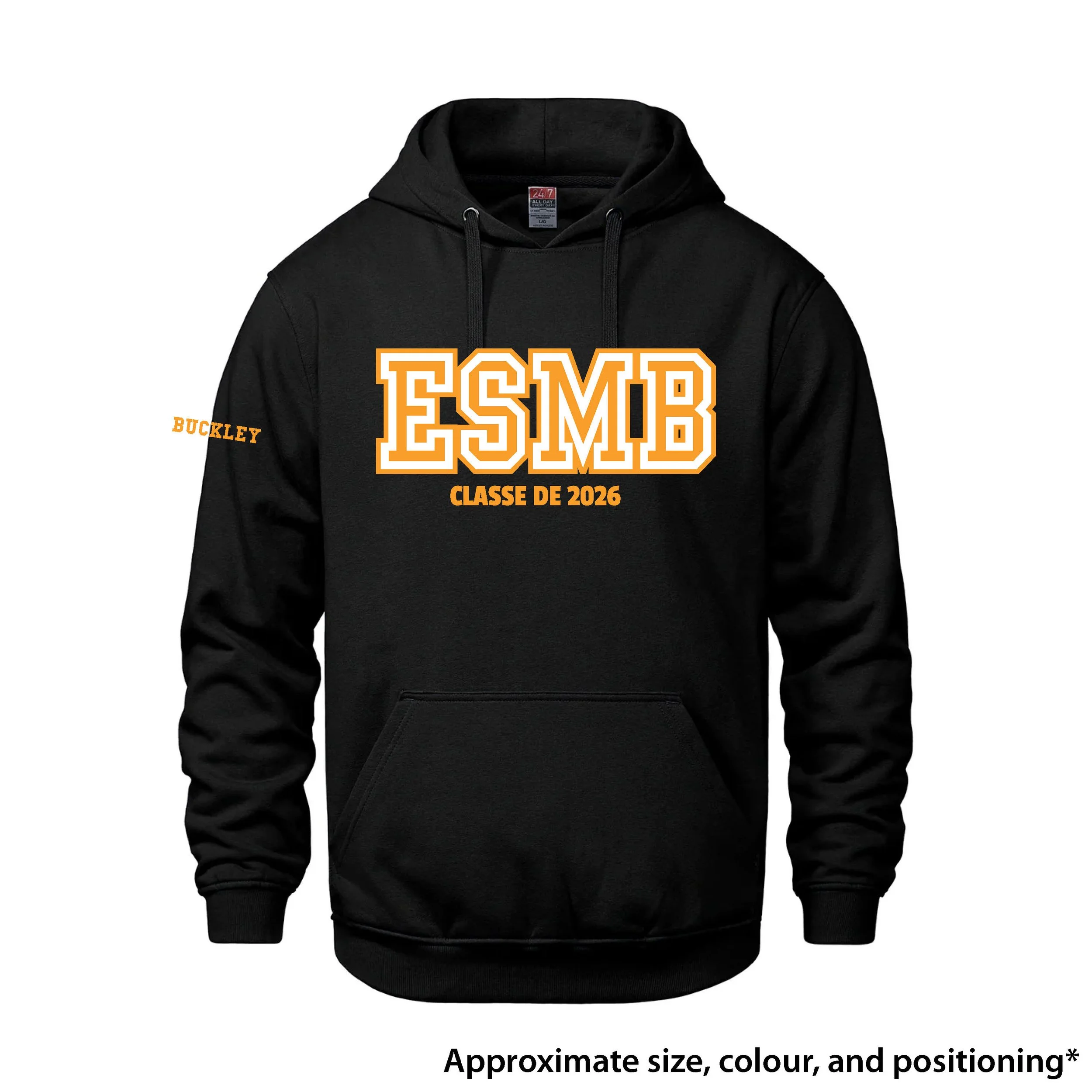 esmb gradwear_DECORATED_Page_3.jpg