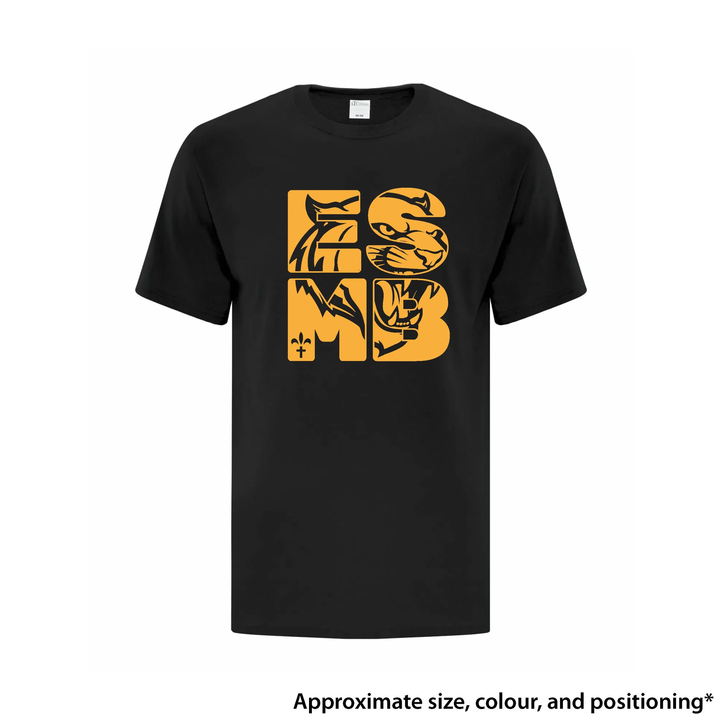 all branded items_Page_012.jpg