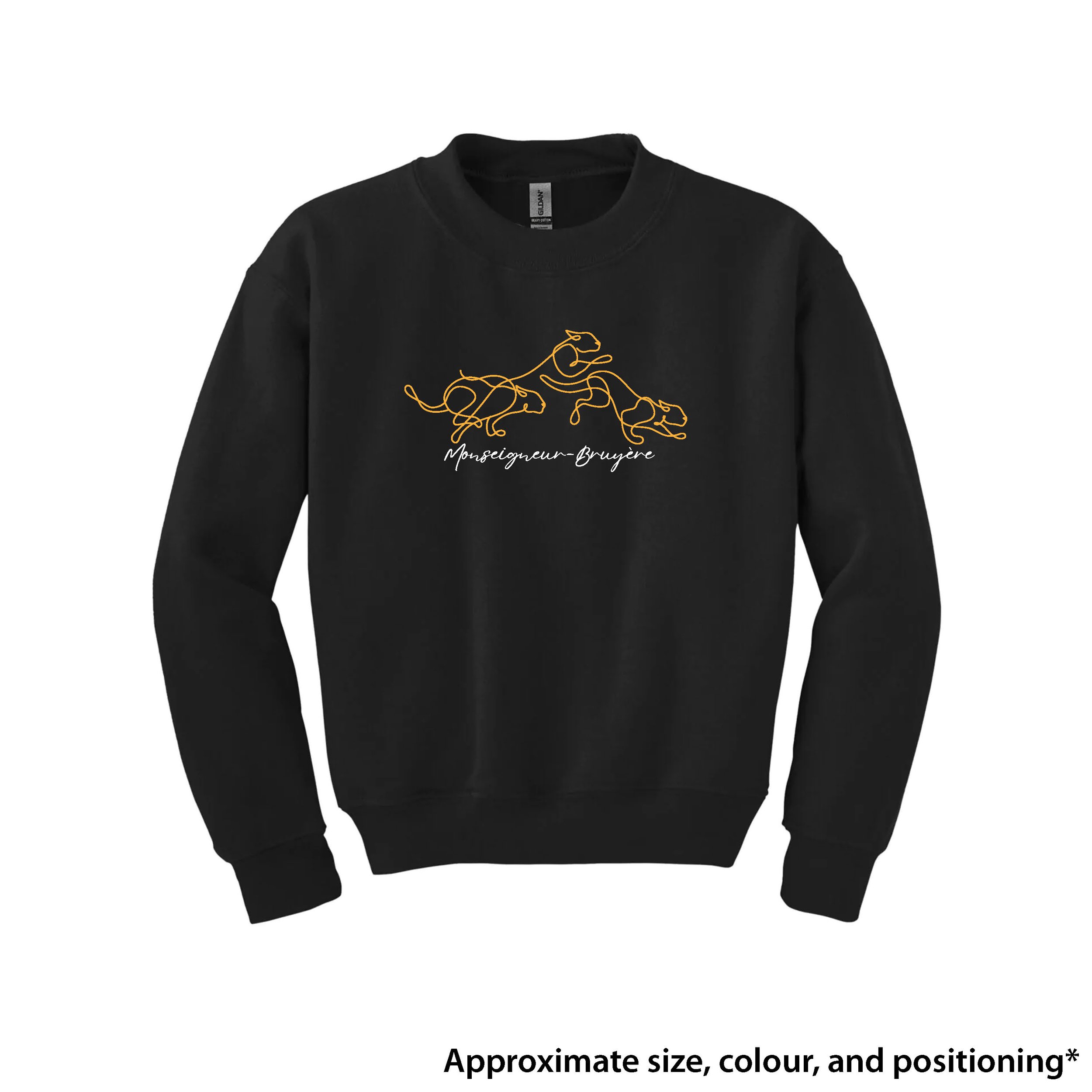 all branded items_V2_Page_77.jpg