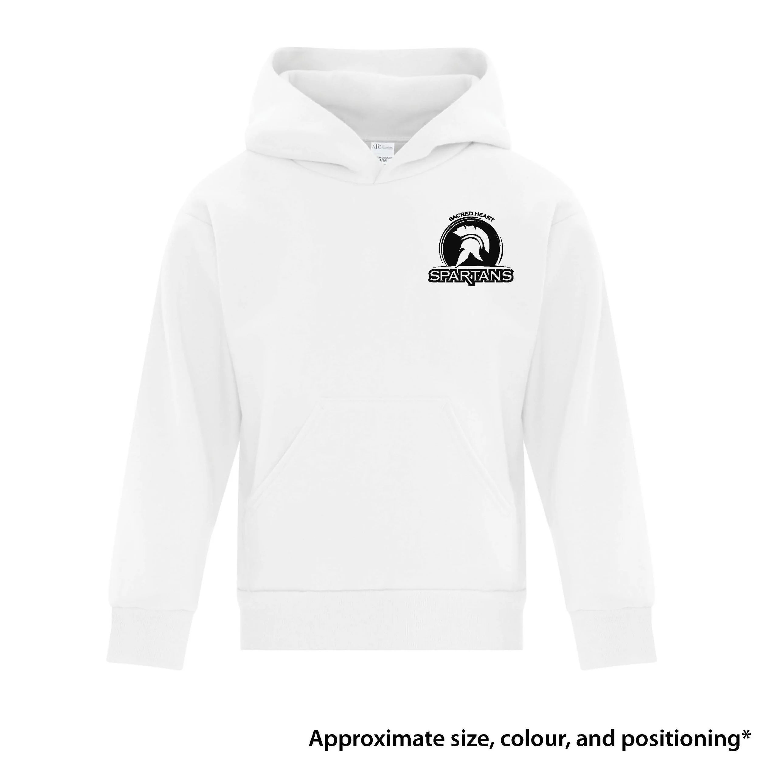 branded image_Page_61.jpg