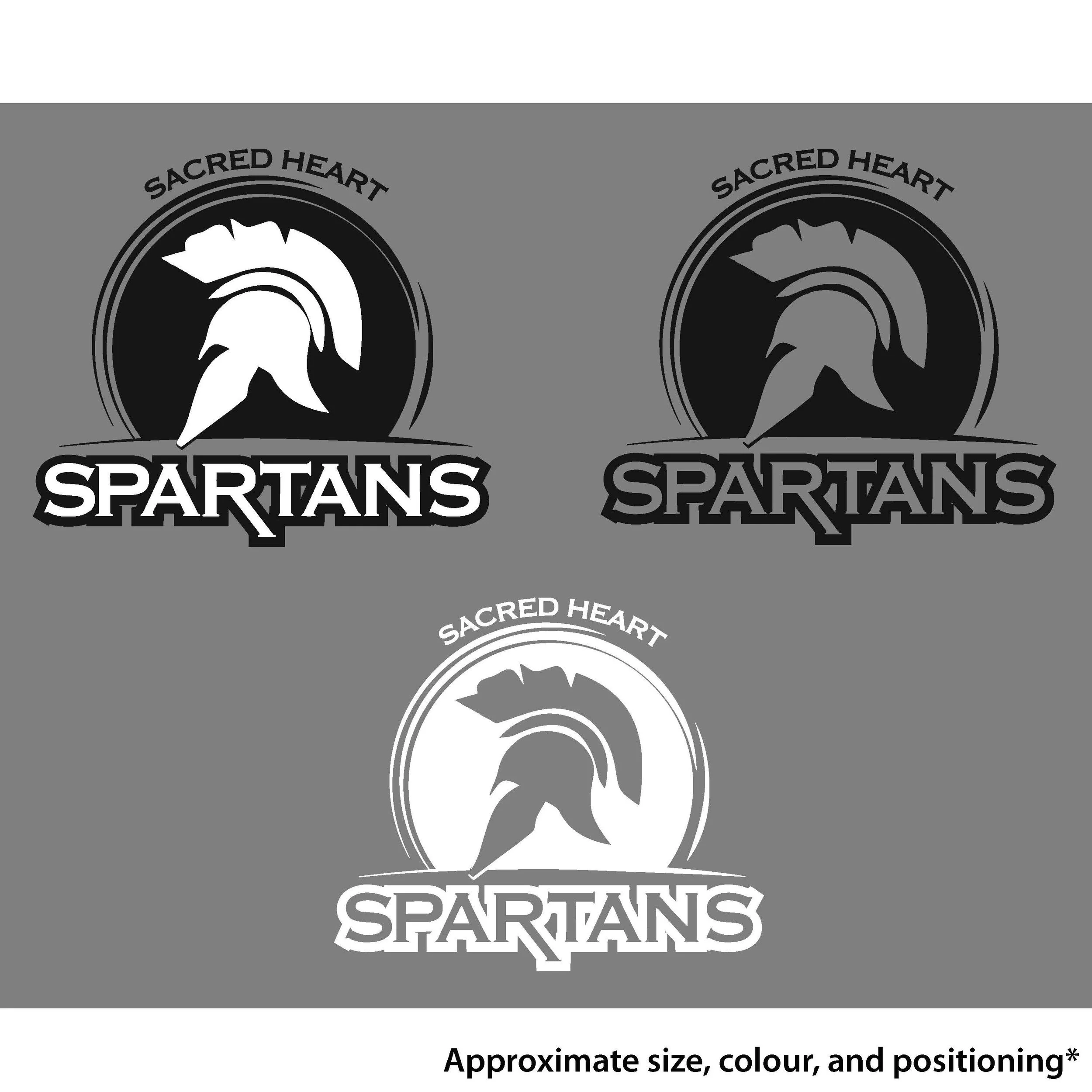 branded image_Page_41.jpg