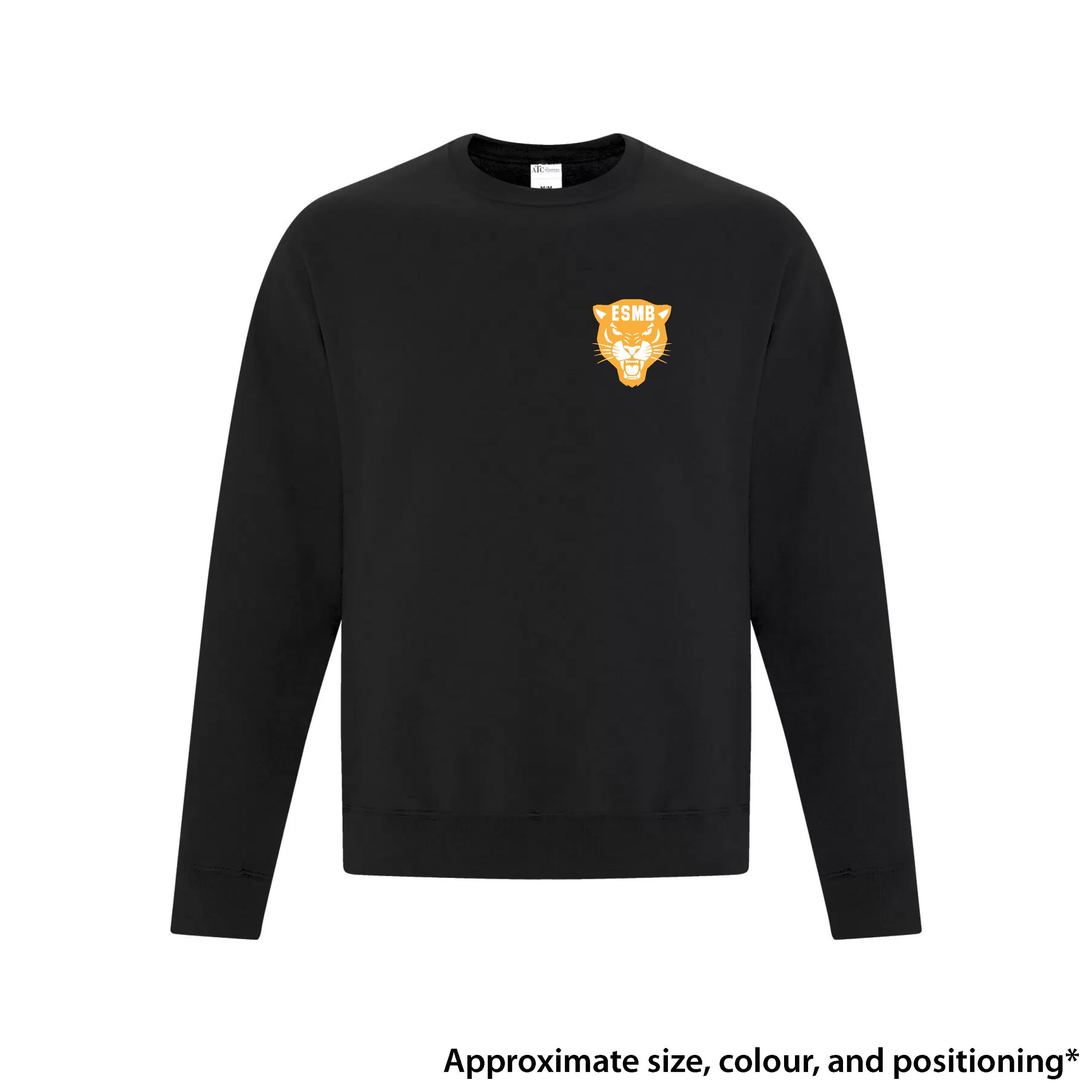 all branded items_V2_Page_20.jpg